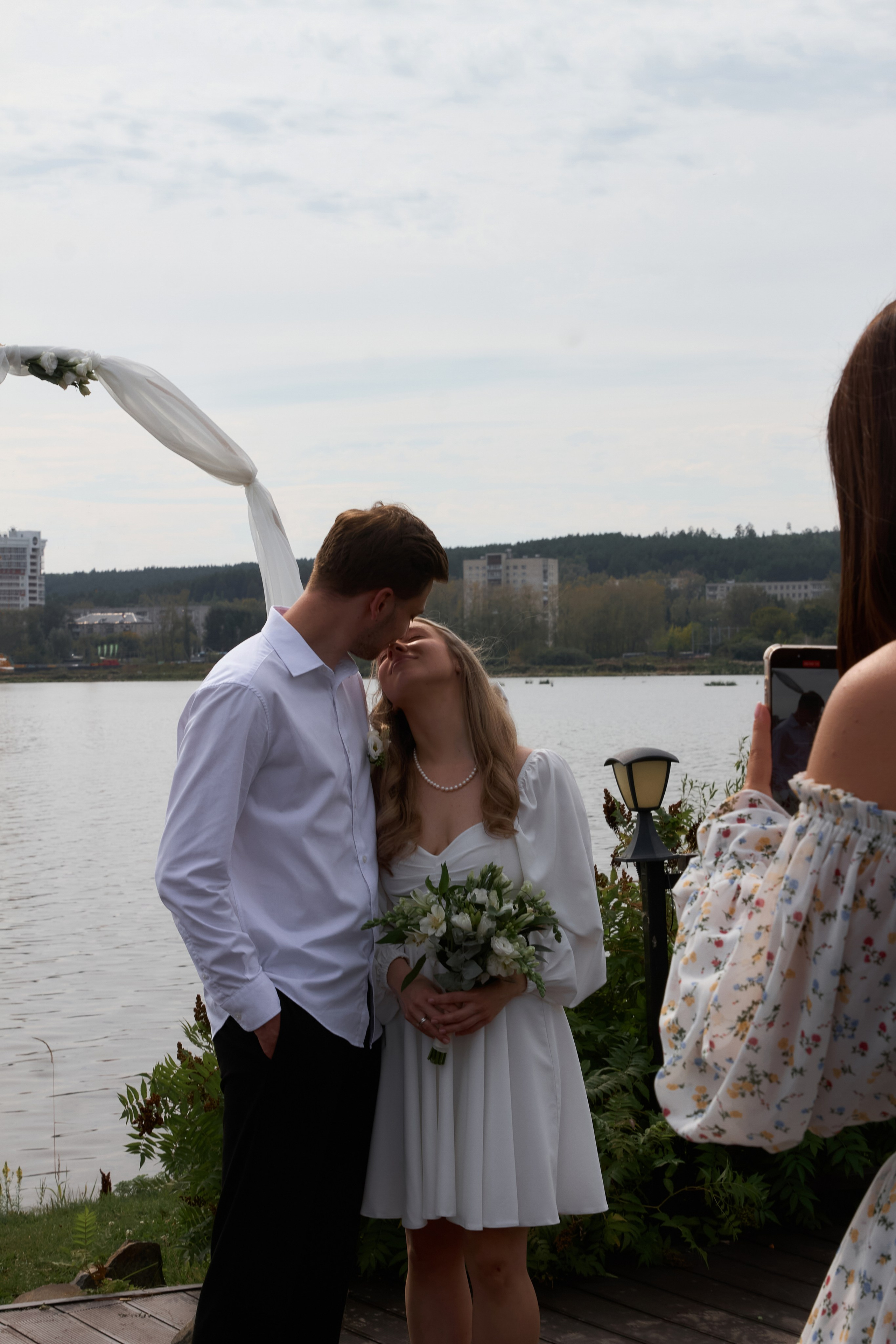 К & М. Фотограф Екатеринбург Елена Минина