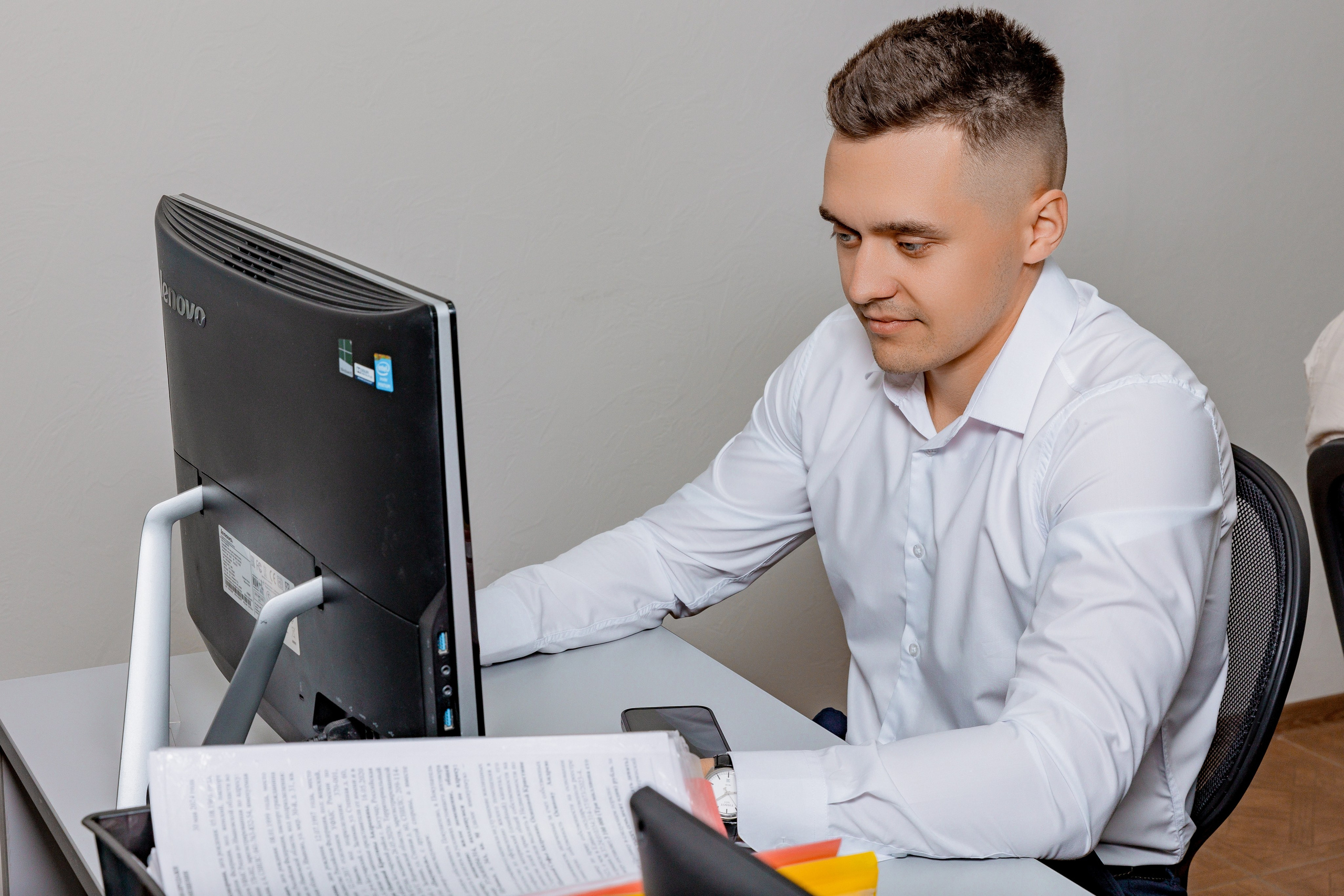 Контент-фотосъемка для фирмы. Фотокниги и выпускные альбомы в Иваново