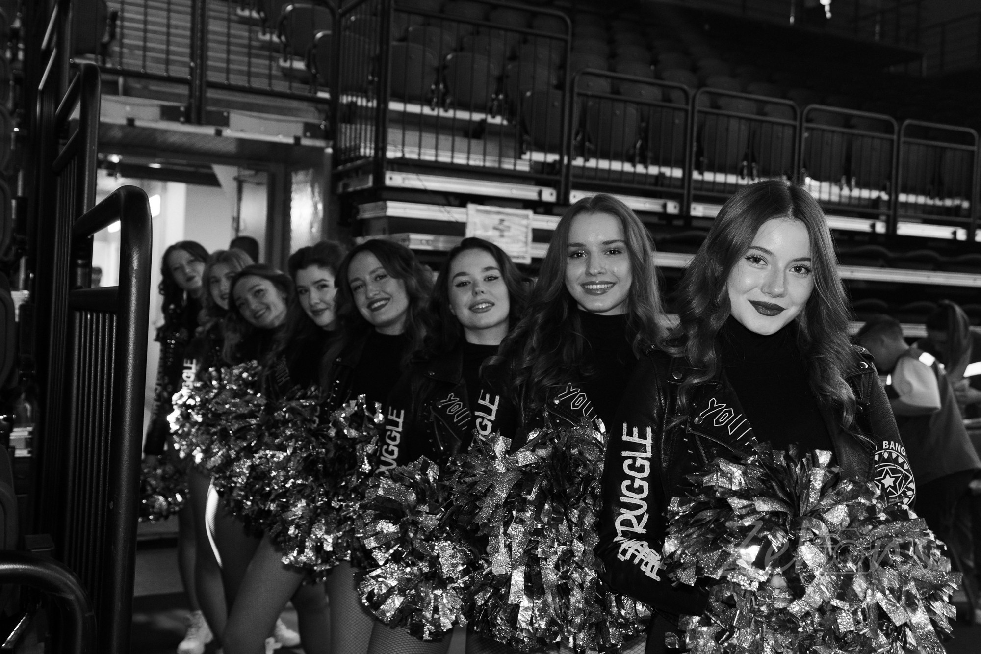 Чемпионат России по вольной борьбе 2025 (Москва). Zekons. Фото, видео, нейросети