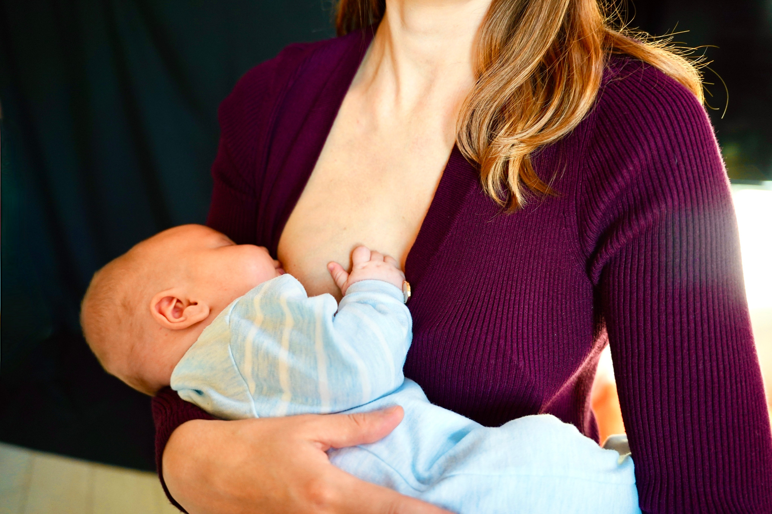 Привет, Александр!. Семейный и детский фотограф Александра Гвоздикова