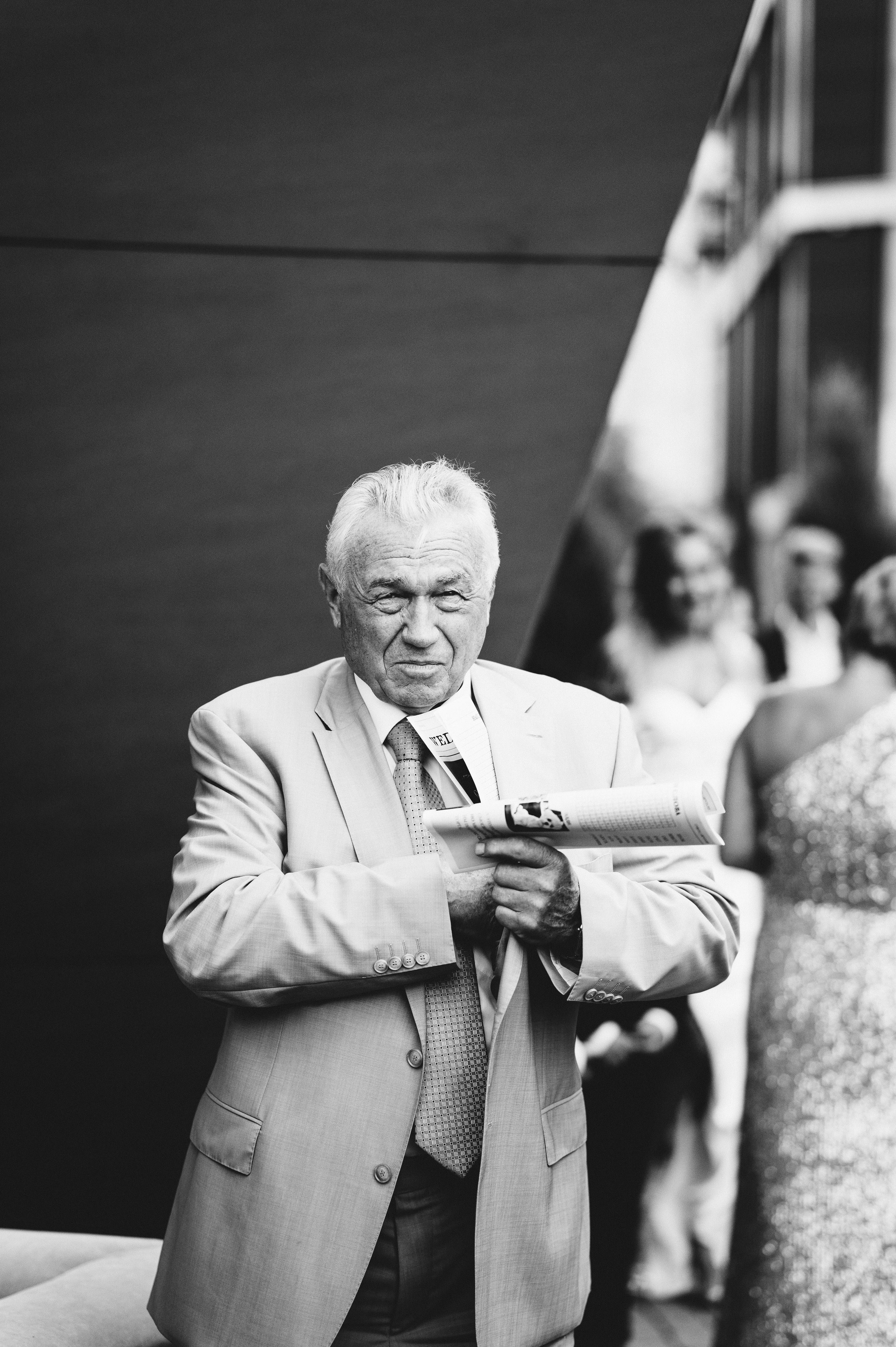 Анна и Макс. Профессиональный фотограф Алексей Васенцев. Минск, СПБ, Москва