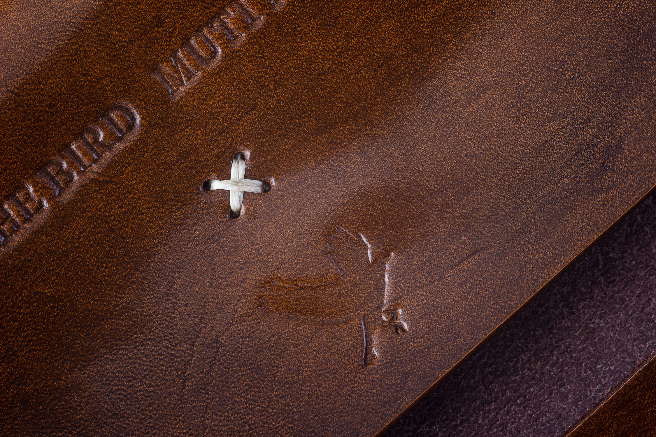 Фотосъемка кожгалантереи для социальных сетей. Профессиональный фотограф в Санкт-Петербурге. Сергей Пушкин