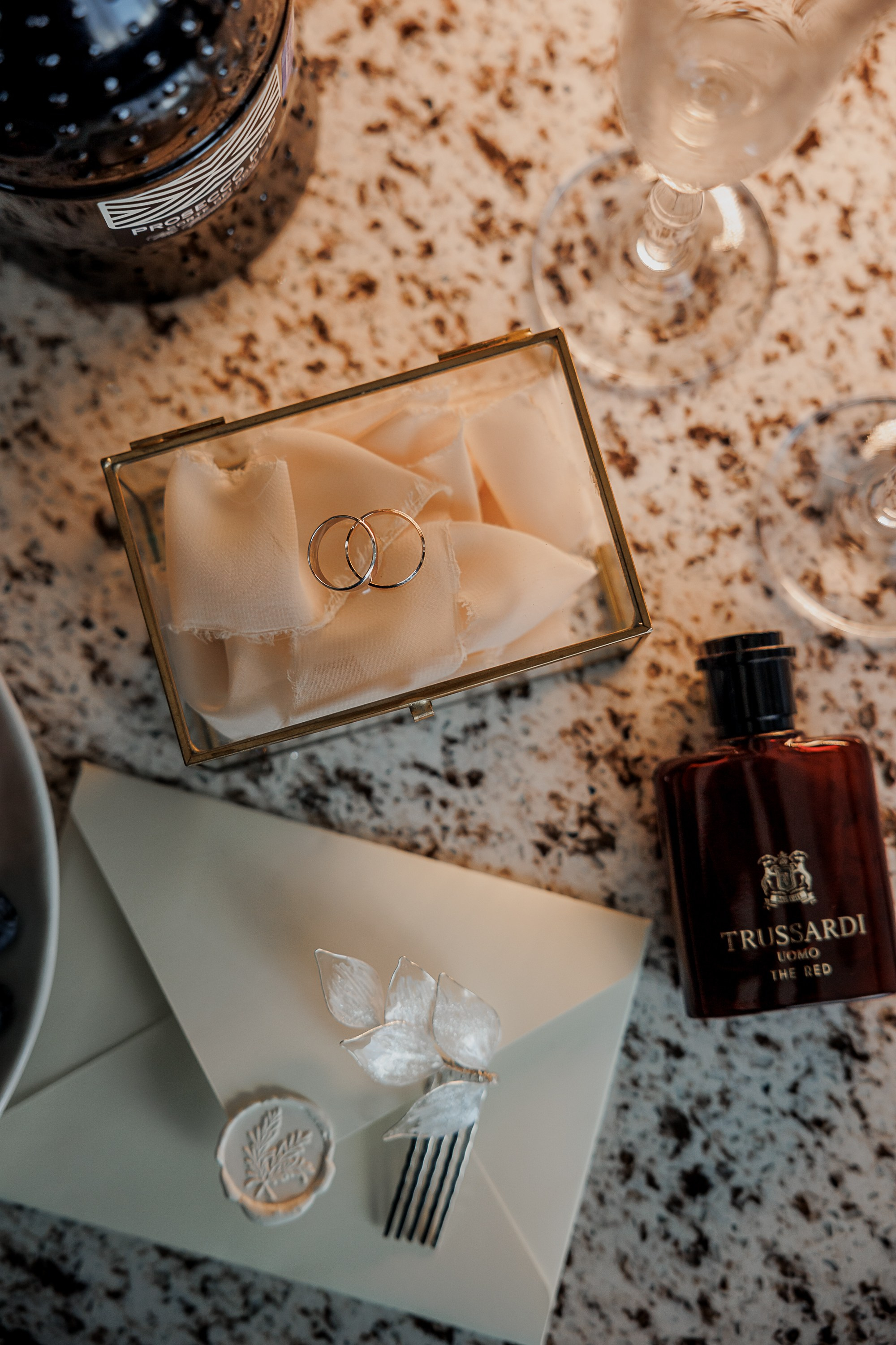 Лена и Влад. Свадебный фотограф Александр Савченко Смоленск