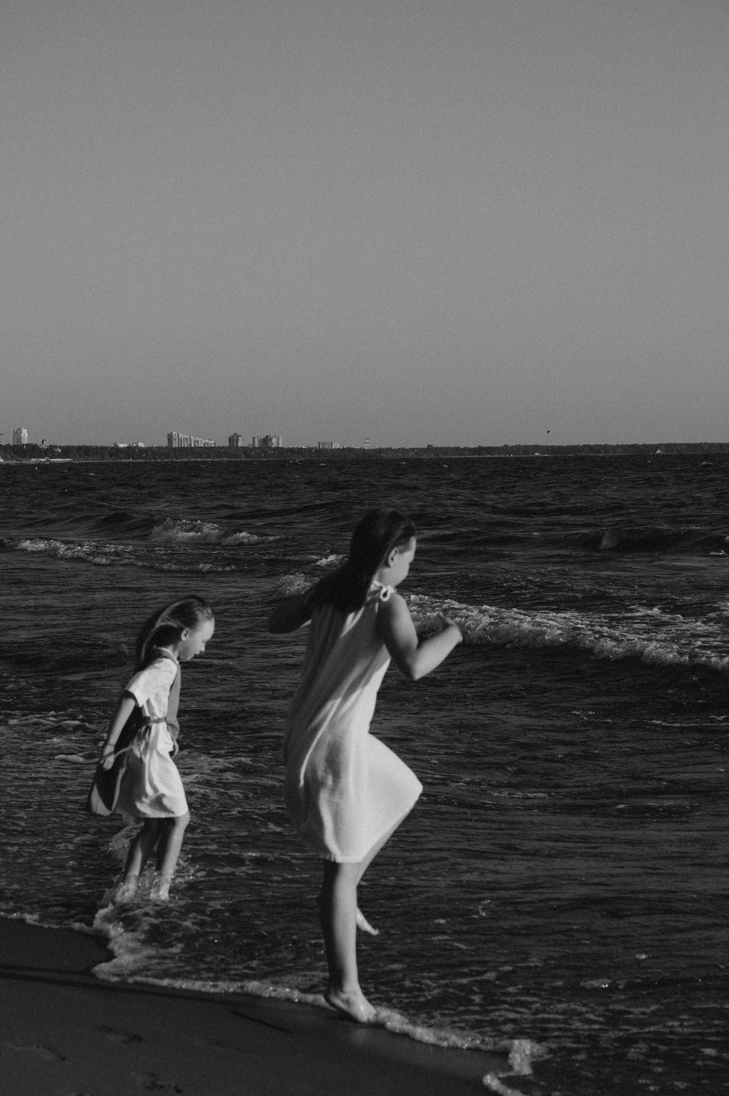 Алина. Профессиональный фотограф беременности в СПБ. Стильные фотосессии беременности в стиле минимализм и классическая фотография