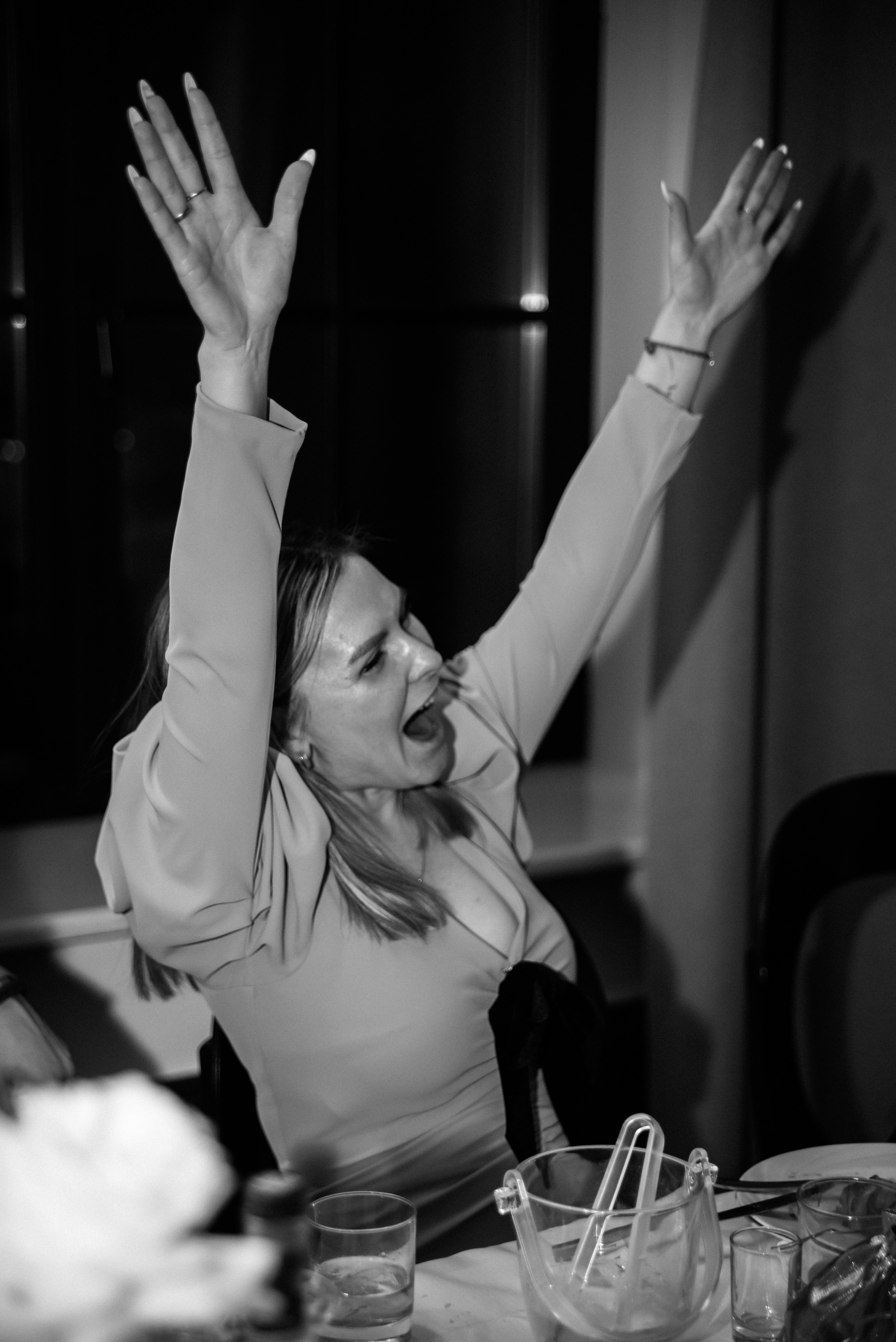 Wedding november vibe. Свадебный и семейный фотограф в Ижевске Романова Ольга