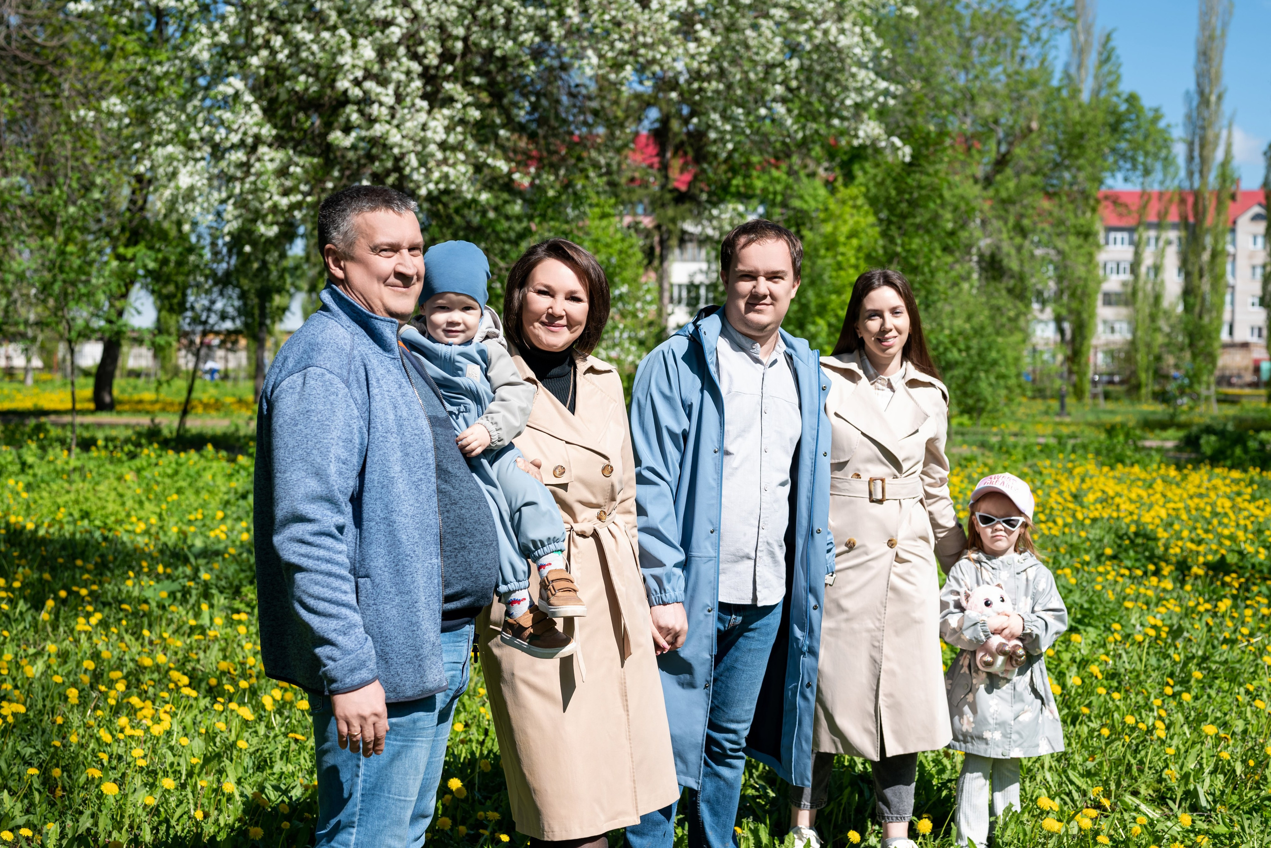 Анастасия. Фотограф в городе Салават