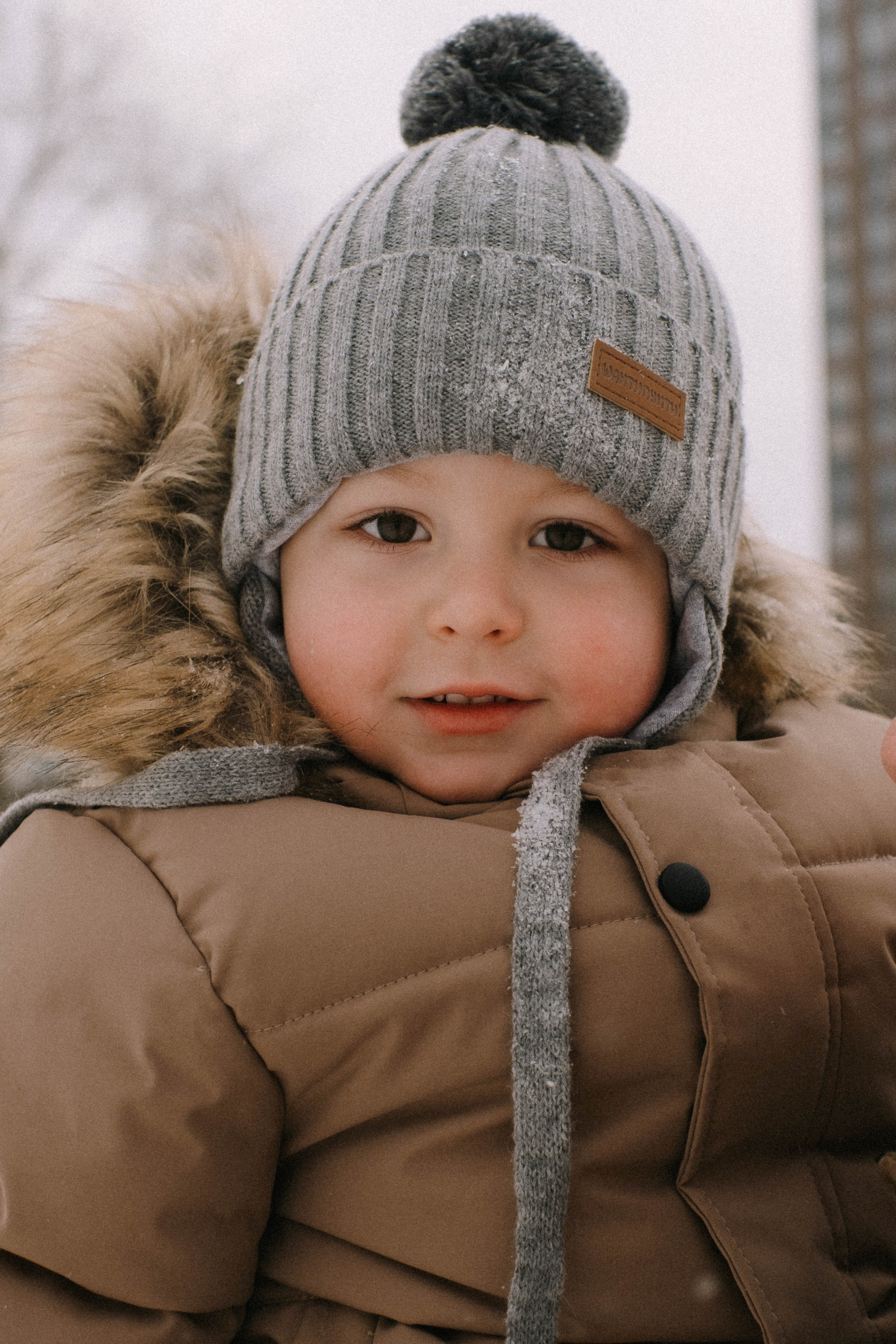 Алиса, Артём и Мотя. Свадебный фотограф Оля Григунова