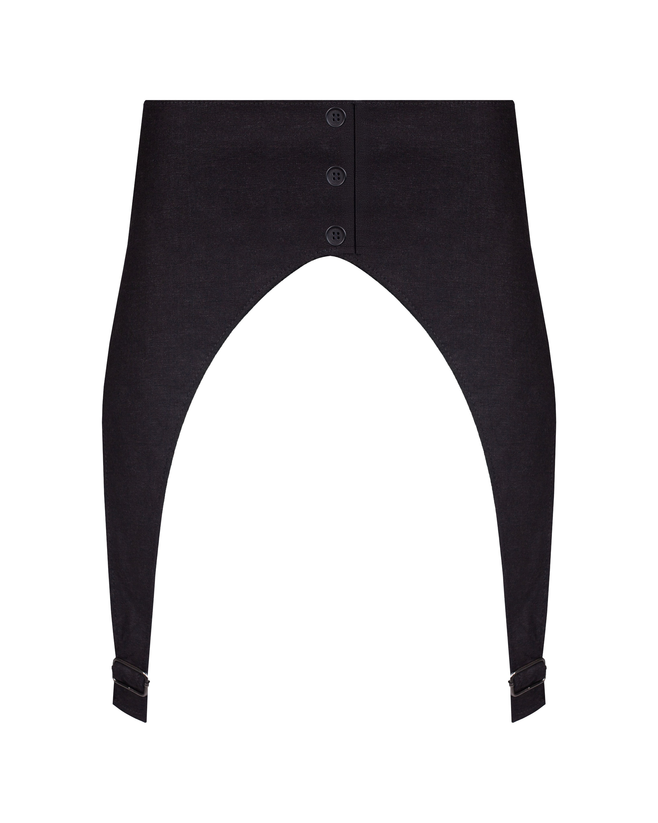 ANGELVIBE. Photographer. Producer. Retoucher