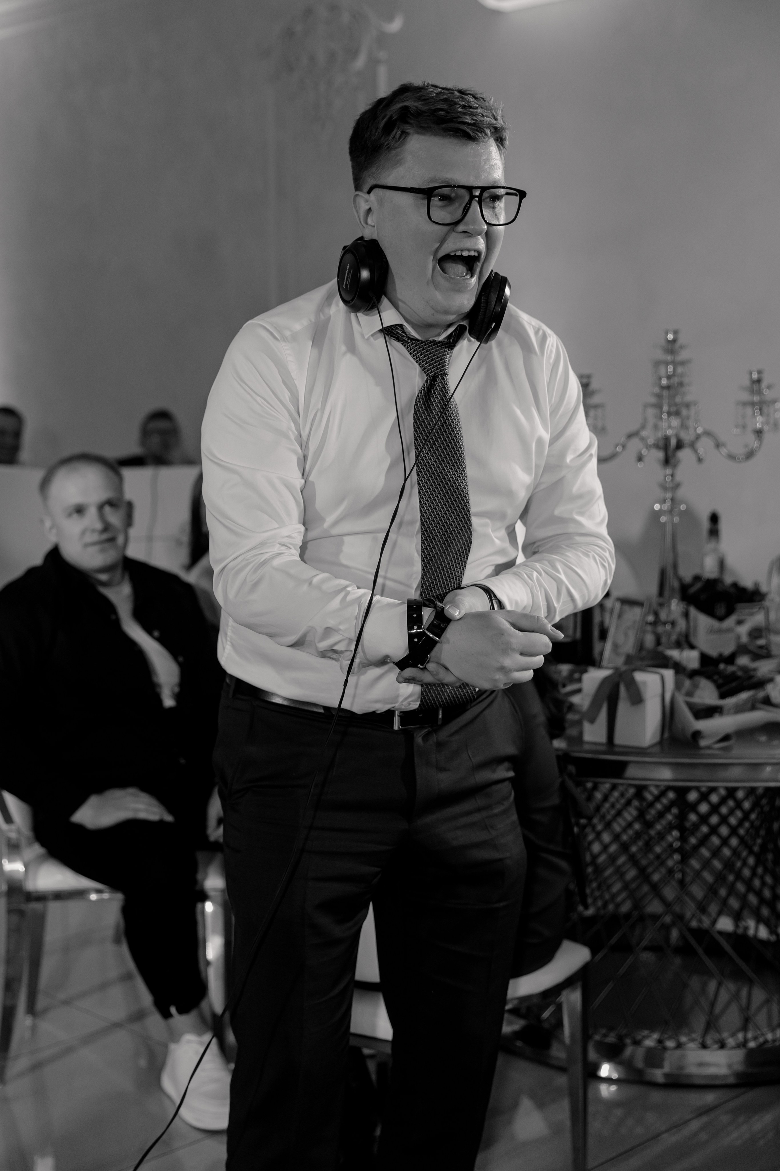 Karina & Maxim. Фотограф в Минске — Юлия Деяк. Фотосессии в Минске