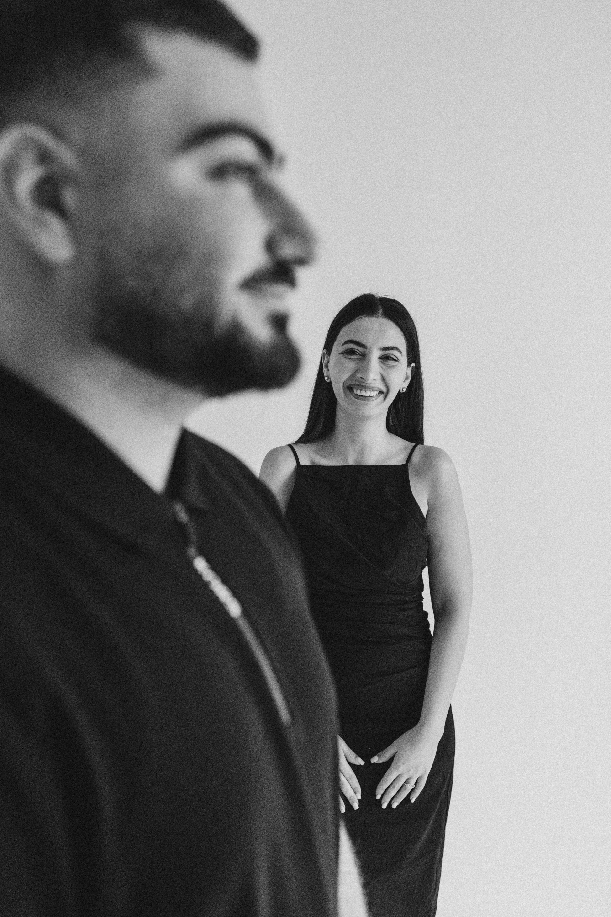 LoveStory-Shooting. Fotografin in Erlangen, Nürnberg und Umgebung