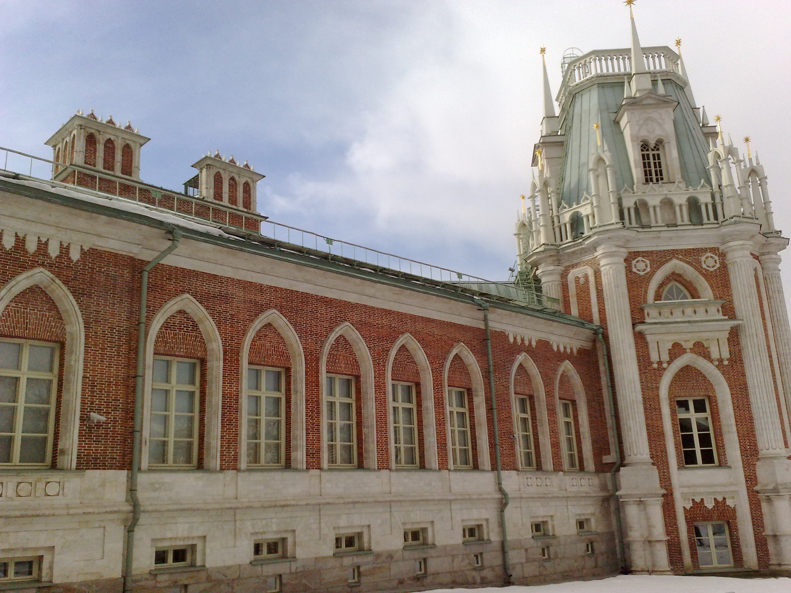 Царицино музей-усадьба. Питомник китайских хохлатых собак Poale Ell: купить щенка в питомнике