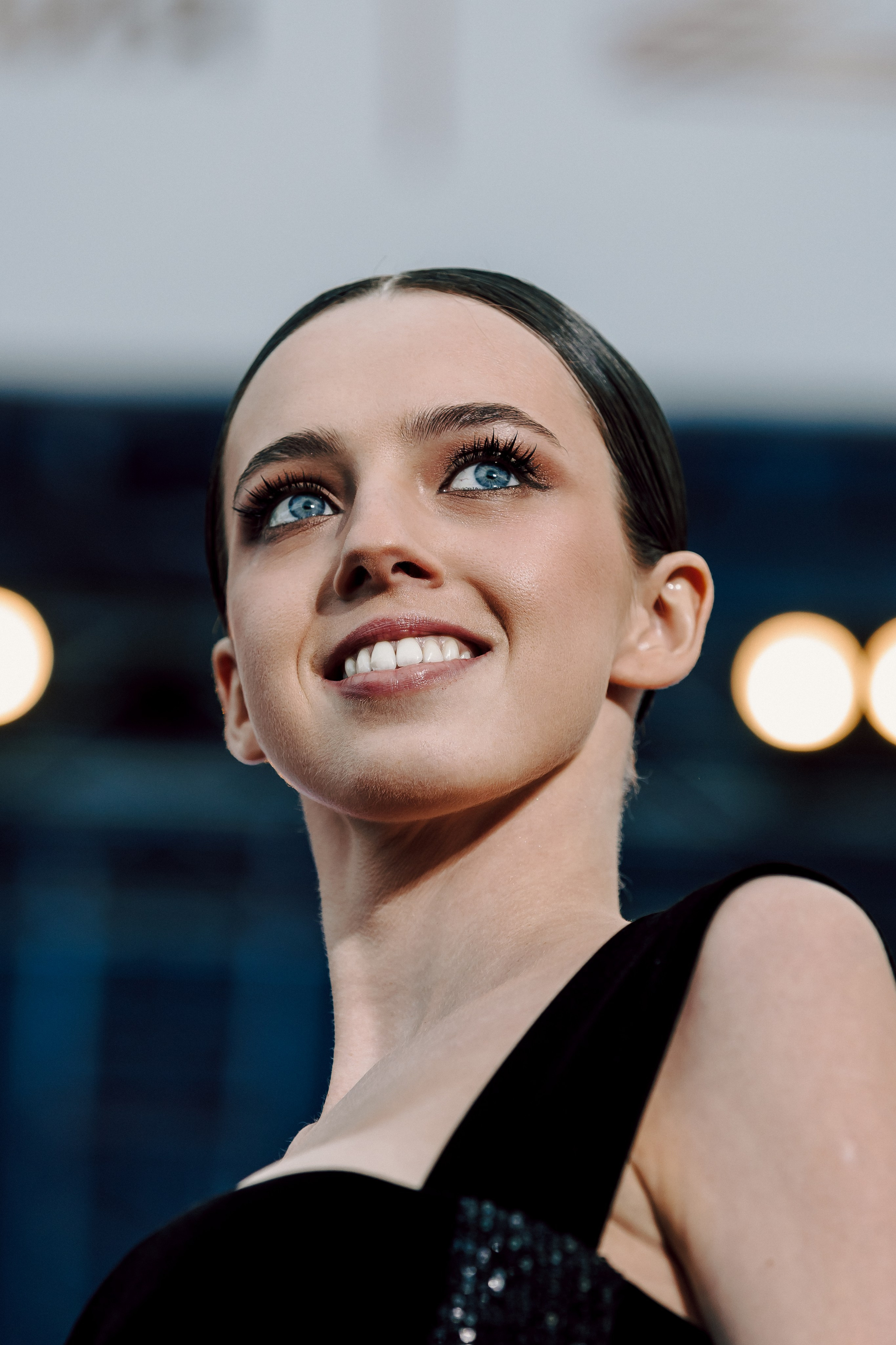 Мисс Екатеринбург 2024. Лёшка Варзегов — фотограф