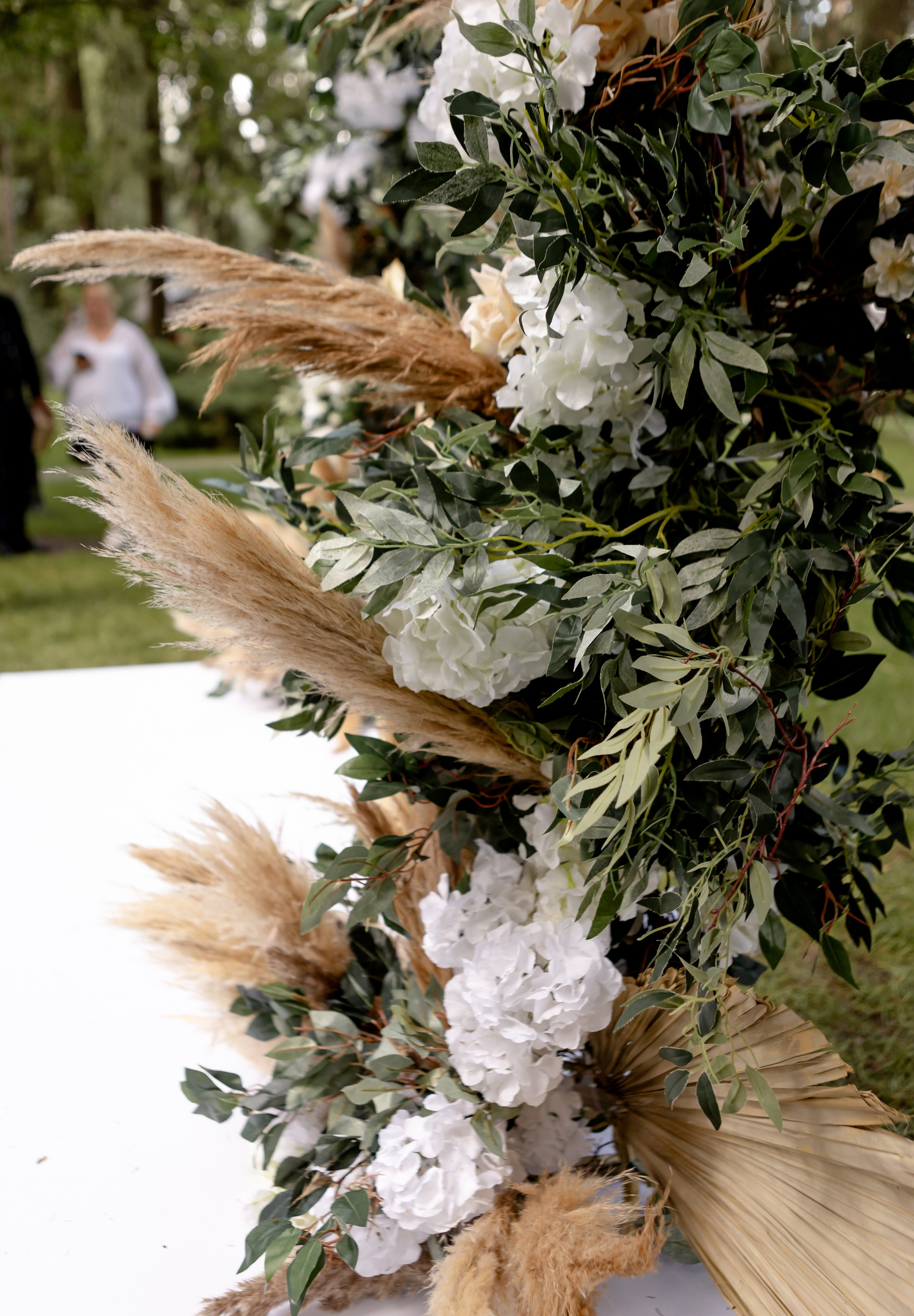 Виктория | Владислав. Свадебный и женский фотограф в Москве Анастасия Голубева