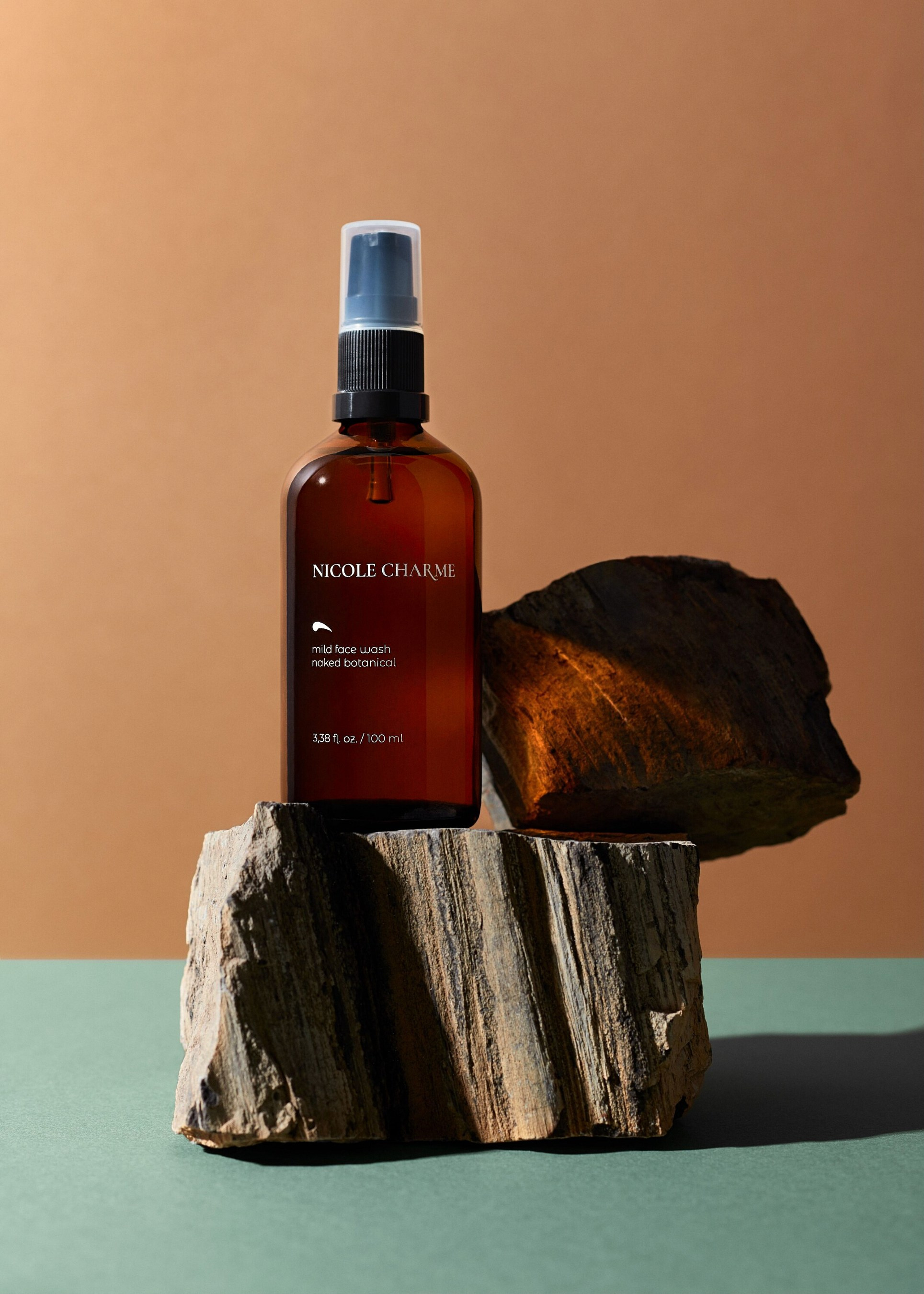 Предметная съемка. Евгений Петровский — Фуд-съемка и предметная съемка в Москве