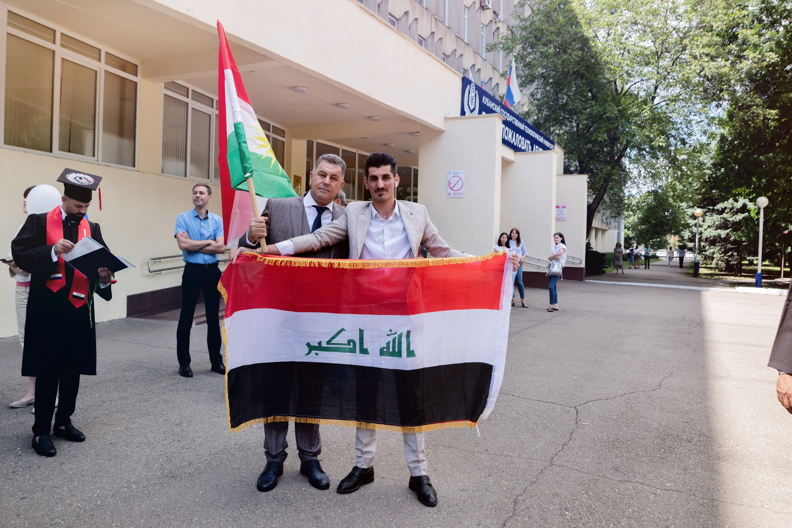 Репортажная съемка. Арт студия «Пегас». Фото- и видео- съемка