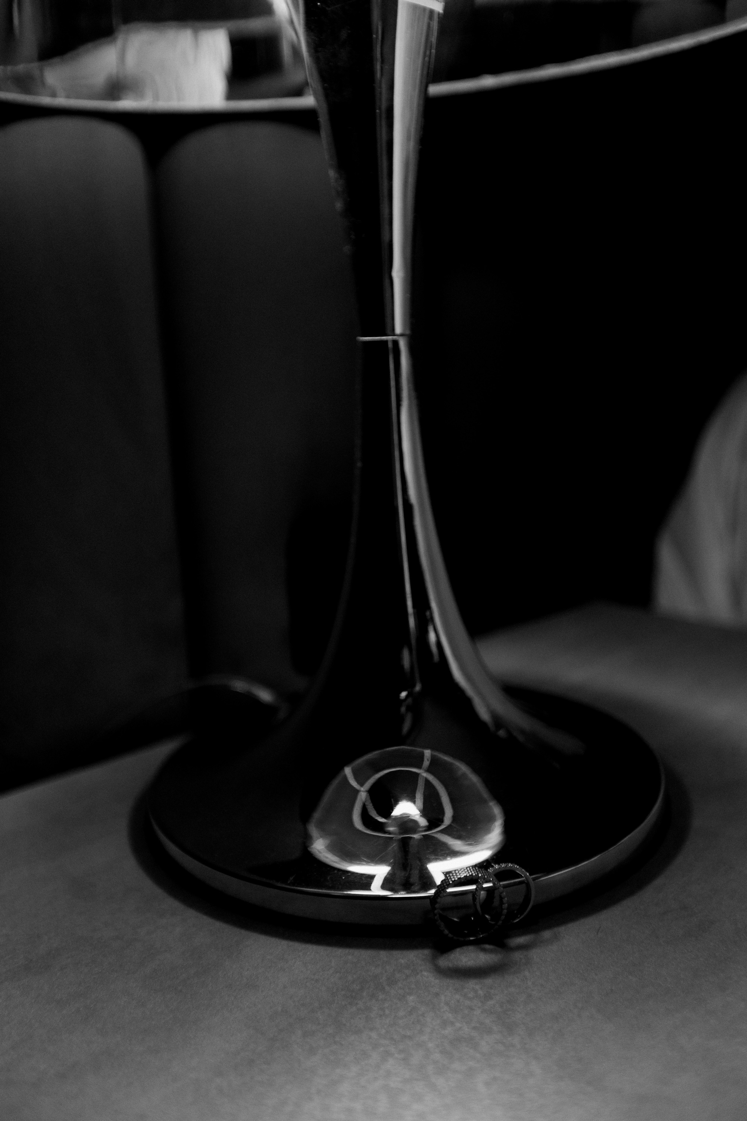 Екатерина и Антон. Свадебный фотограф в Москве Анастасия Шелест