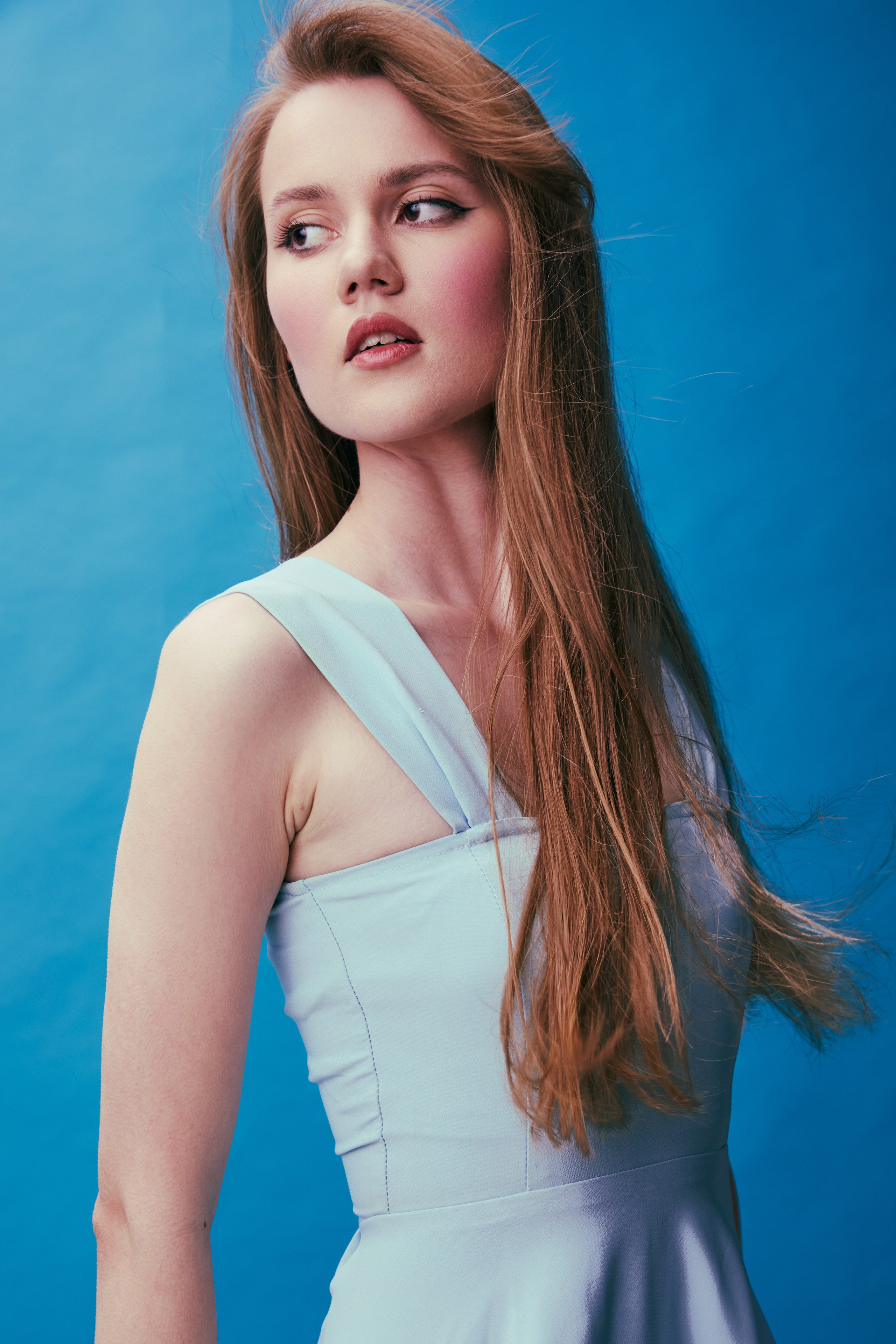 Фотостудия. Фотограф в Краснодаре