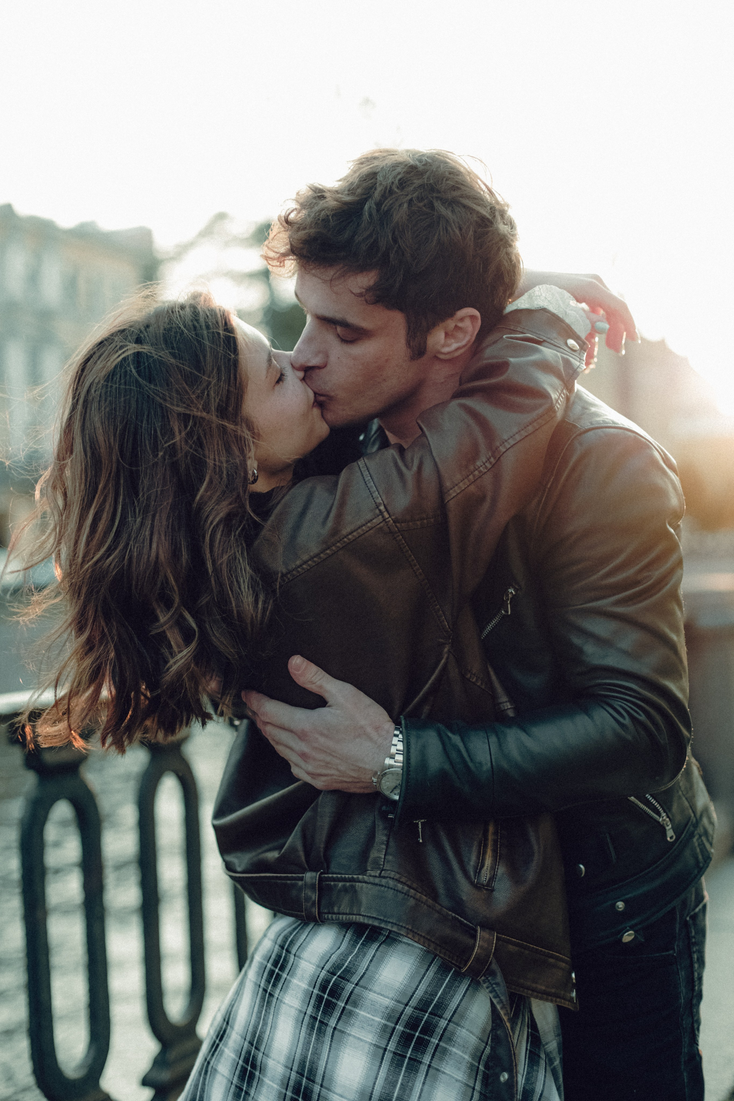 LoveStory. Ph___tina