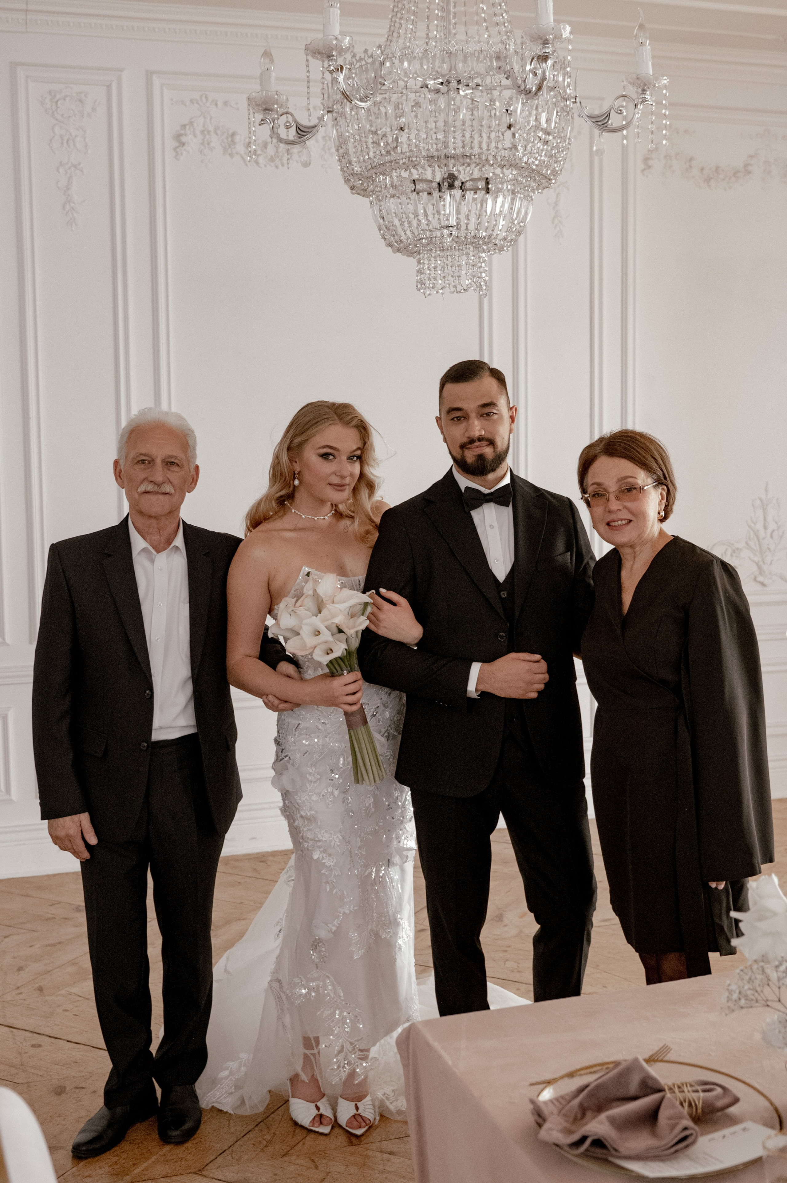 АНАСТАСИЯ & ВЯЧЕСЛАВ | mini серия. Константин Тищенко, фотограф в Санкт-Петербурге, Пскове, Москве