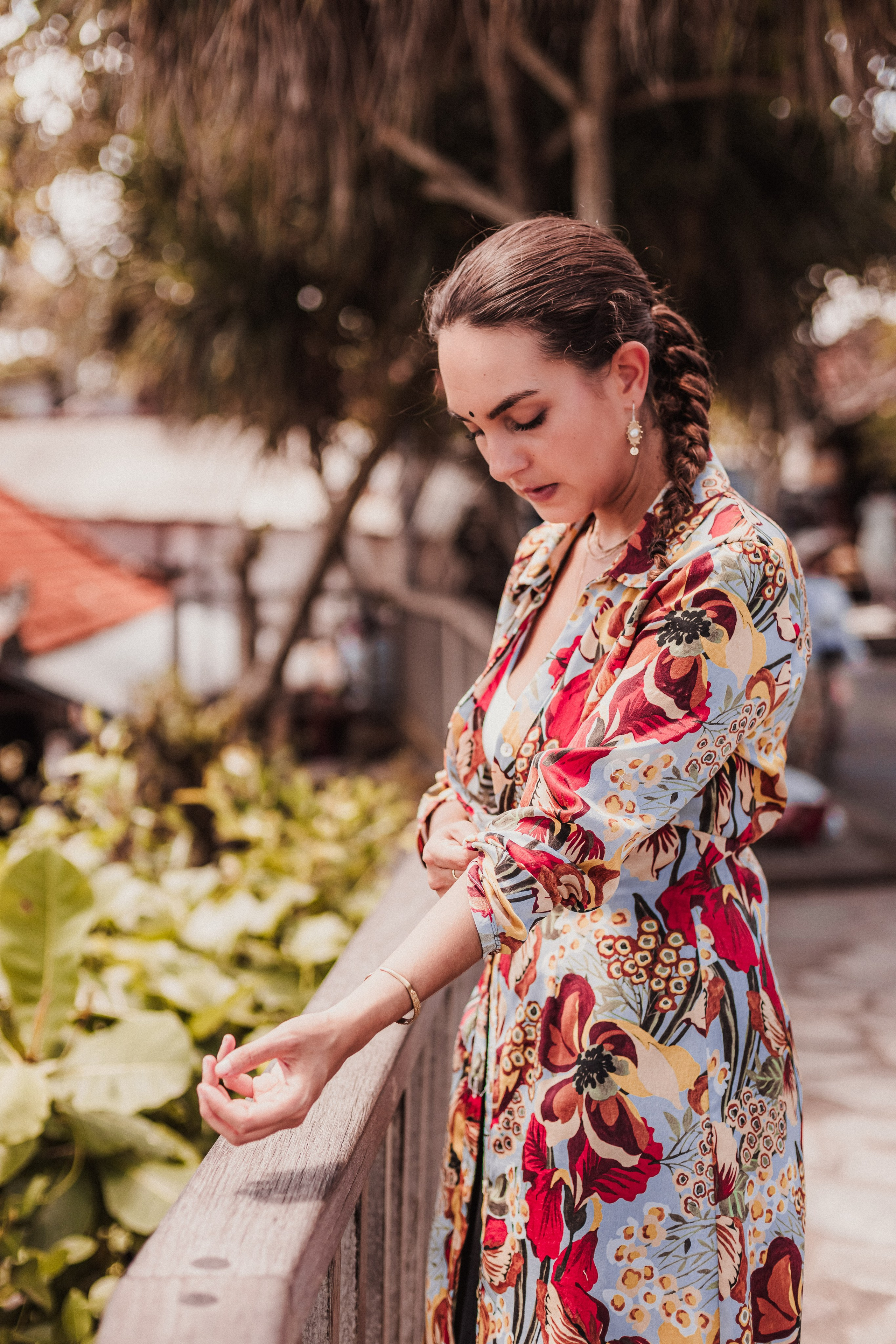 Nazaram. Mariam Bagdasaryan