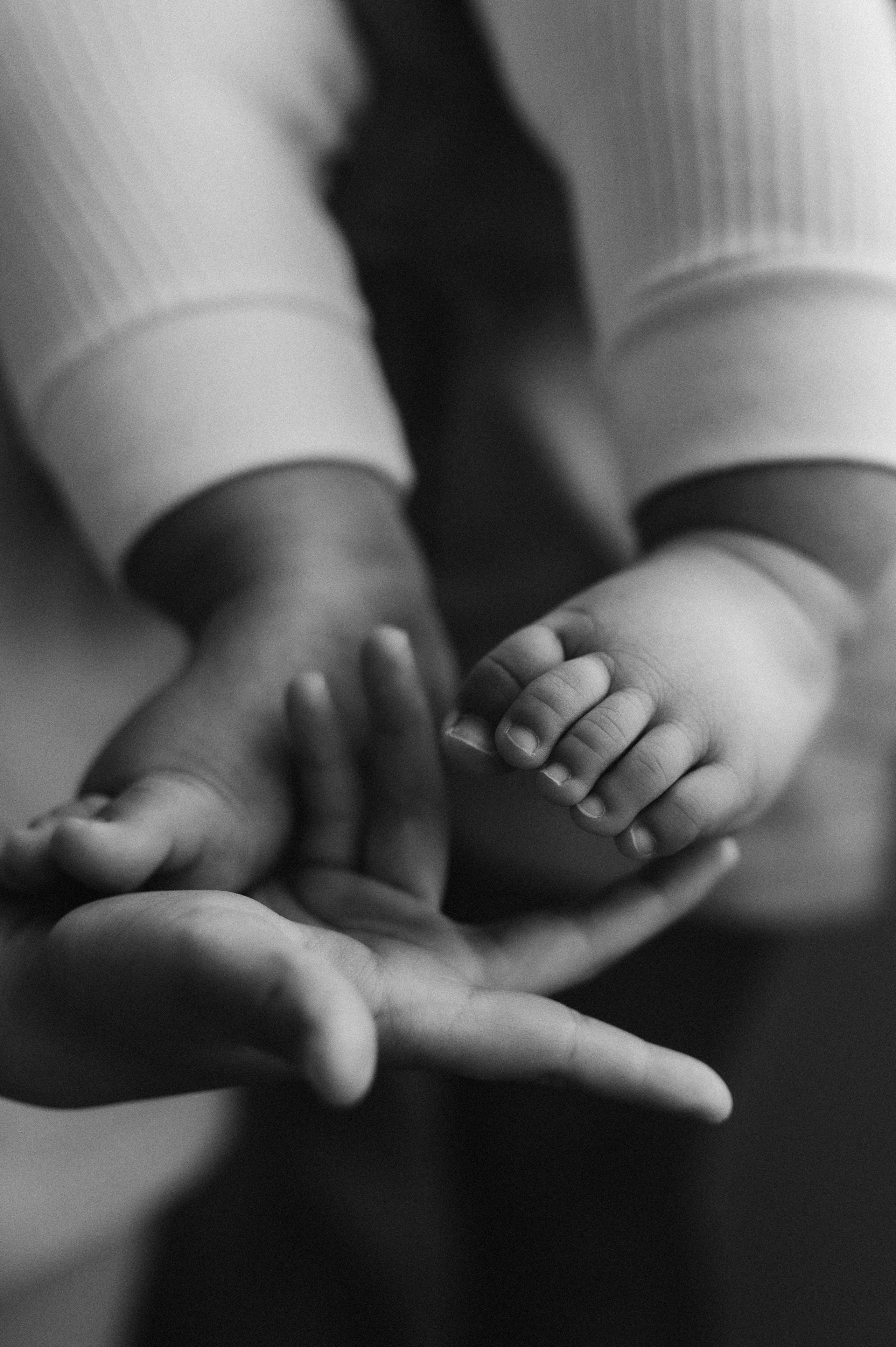 Домашняя семейная. Фотограф ПИТЕР СПБ Надежда Баранова