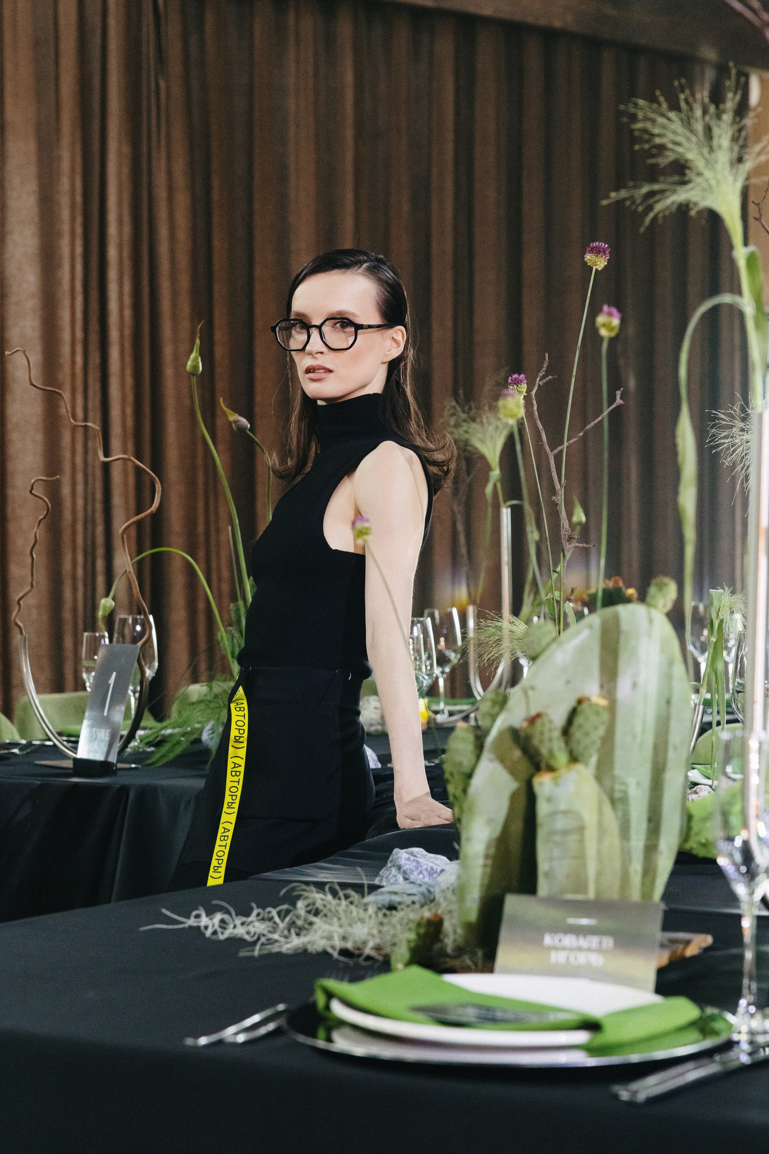 @avtors.agency. Свадебный и репортажный фотограф в Москве Владимир Сергеев | Naysaikolo