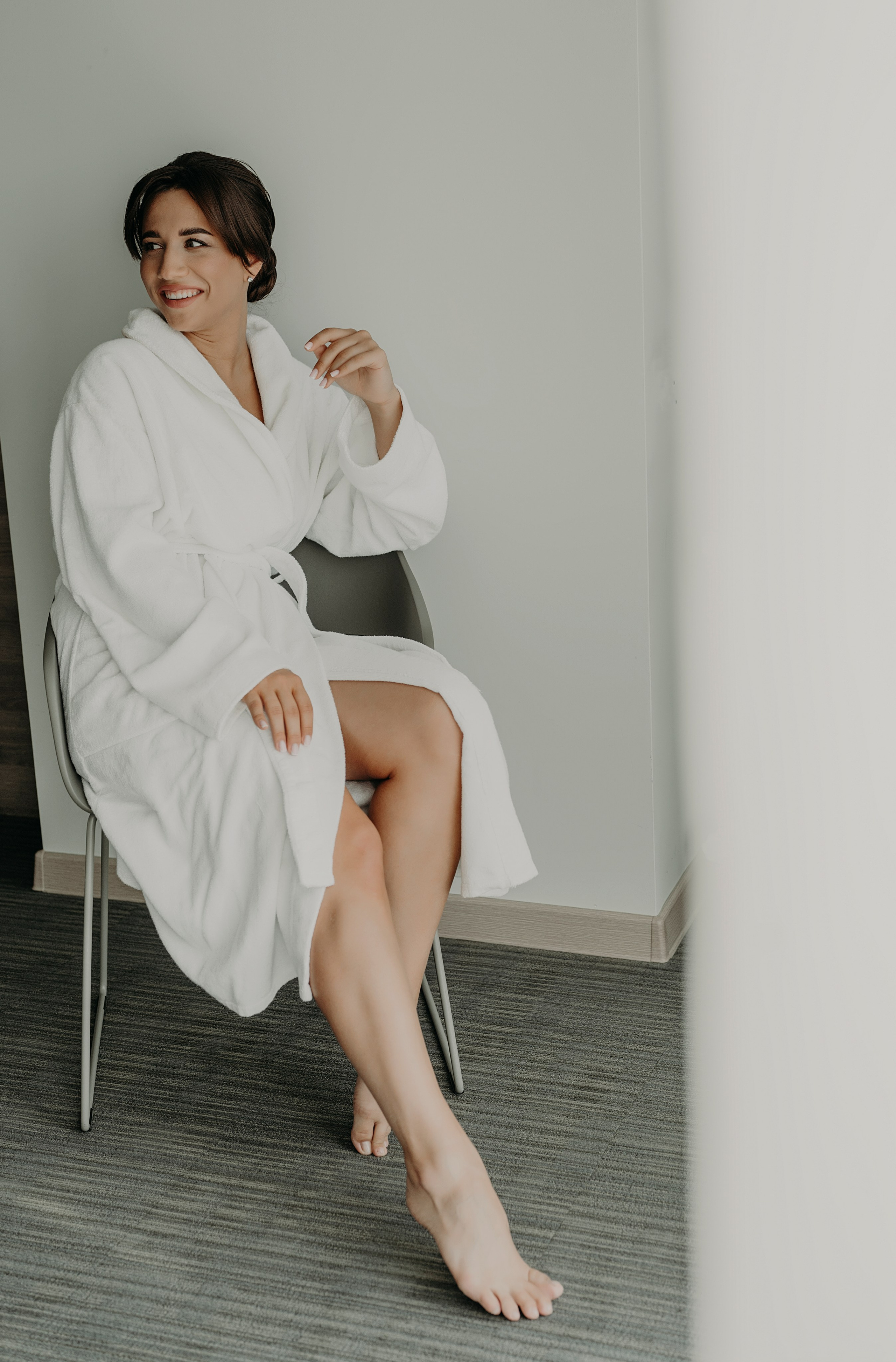 Лера & Андрей. Марина Шуляк Фотограф Кострома — Санкт Петербург