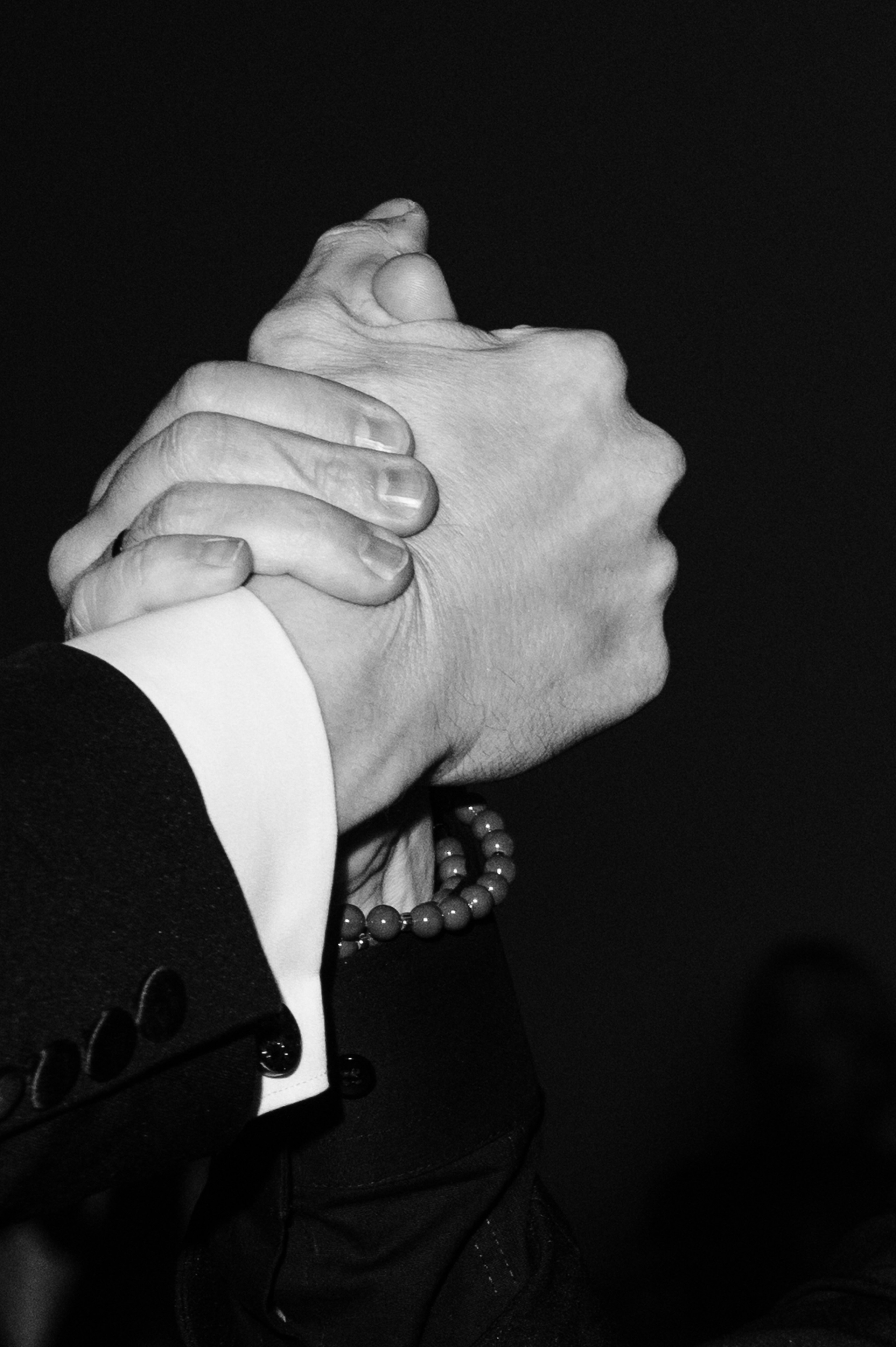 Wedding Awards Юг 2024. Свадебный фотограф Ростов-на- Дону, Краснодар, Москва