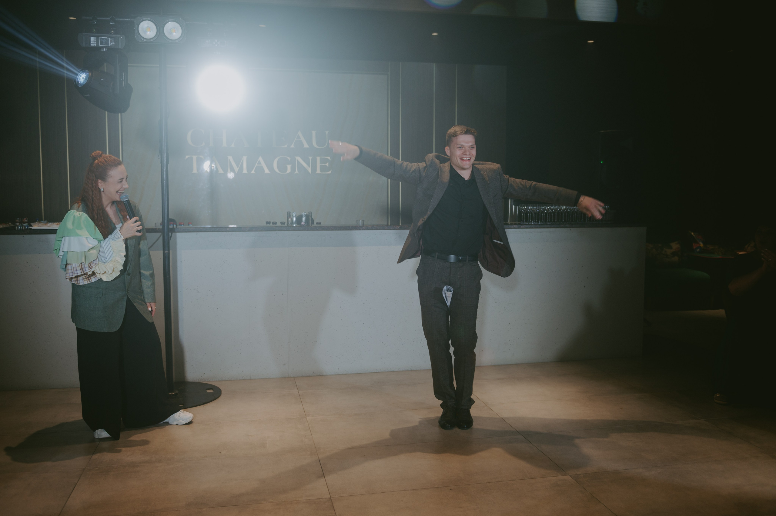 Марина&Юрий фотограф Елена Горбач. Свадебный и семейный фотограф город Темрюк Фотостудия Темрюк