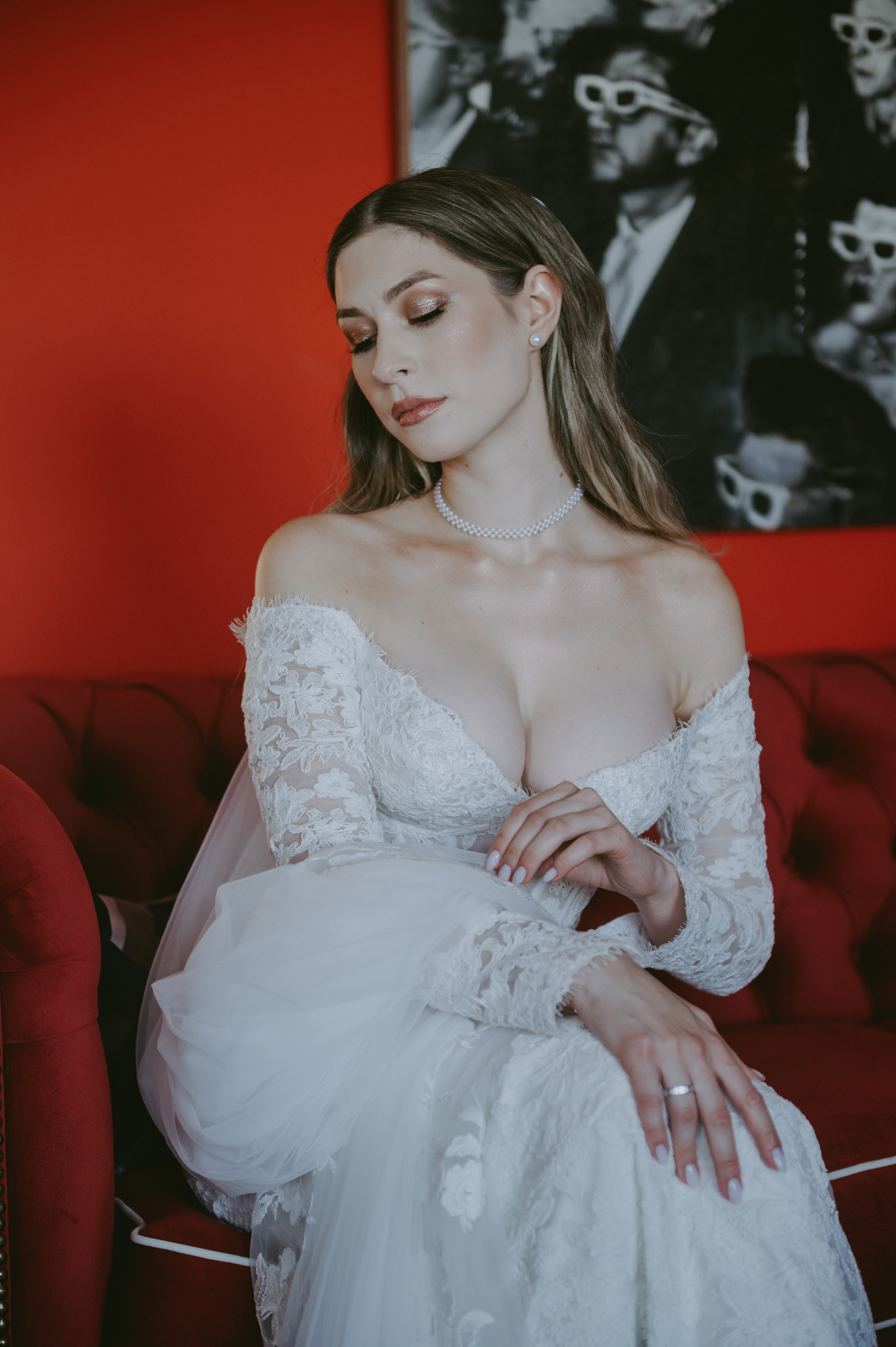 Марина&Юрий фотограф Елена Горбач. Свадебный и семейный фотограф город Темрюк Фотостудия Темрюк