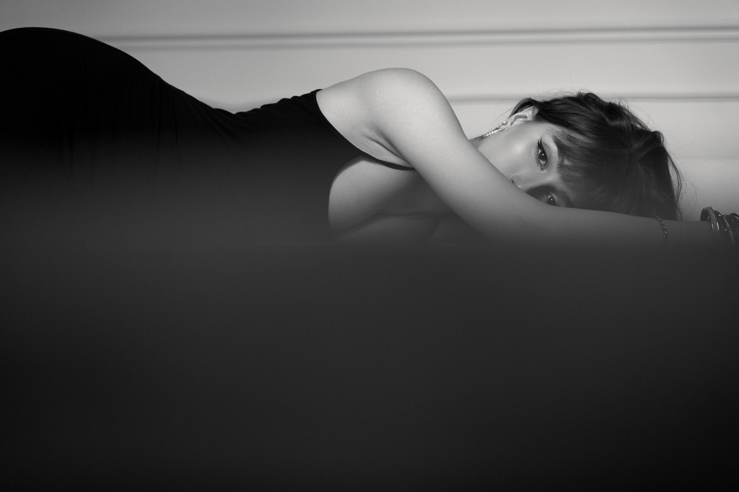 Marina. DEVYATOVA ALENA