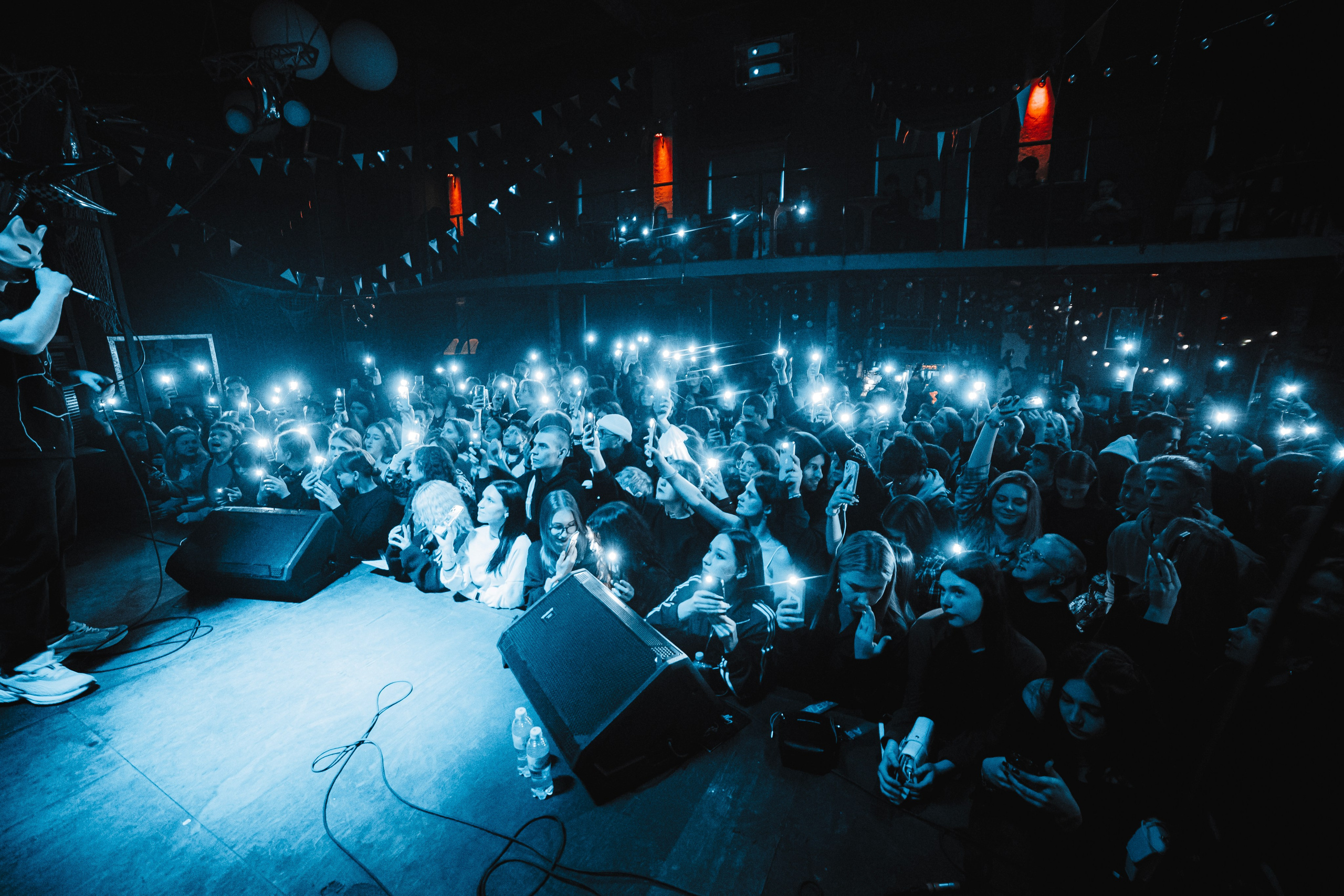 VSPAK | 05.04.25 | Ласточка