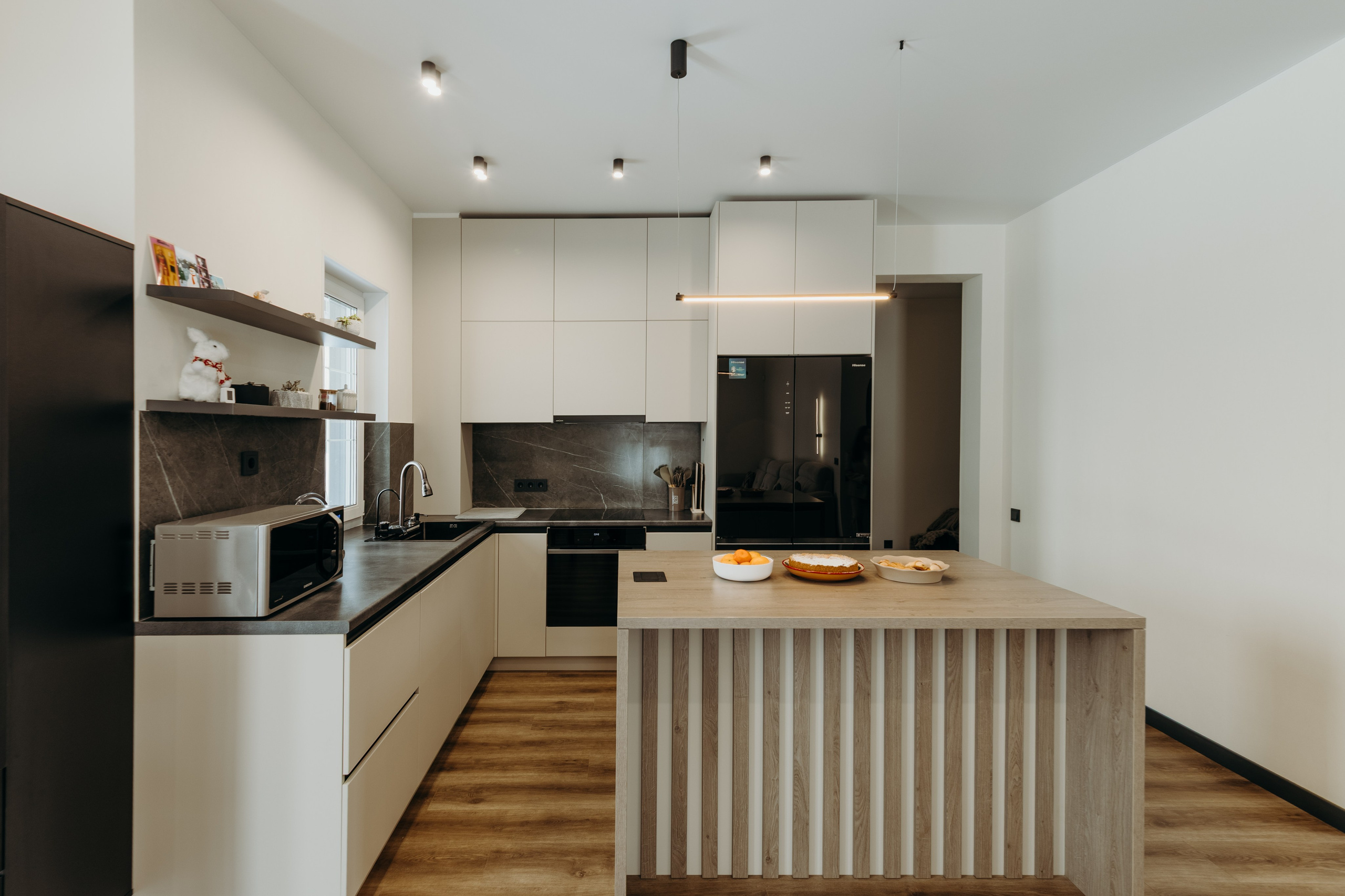 П. Богданиха. Фотограф Вадим Казусь