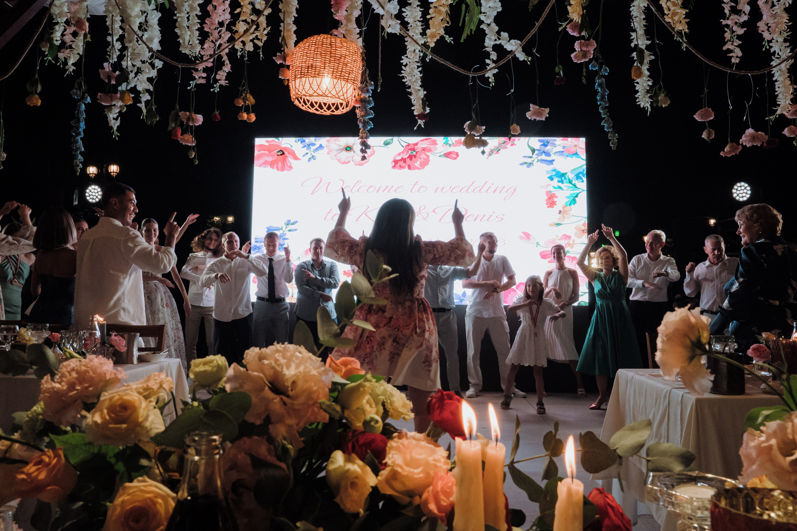 Antalya Akra. Wedding & Documentary Photographer based in Nuremberg — available across Europe & Turkey | Vitalii Nasonov