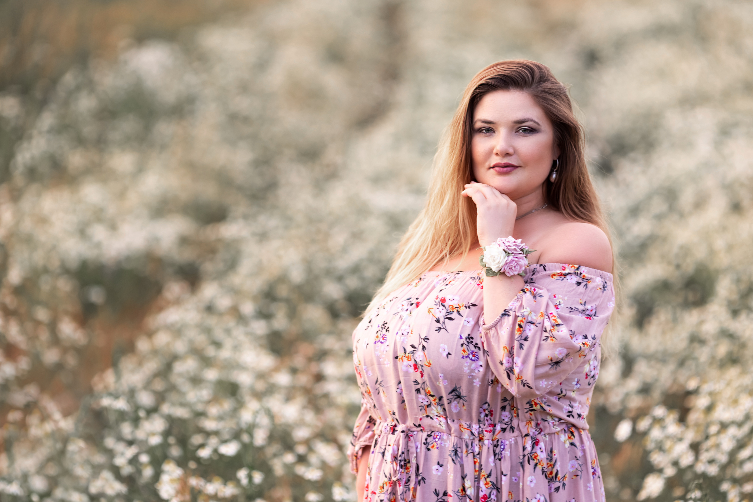 Портретная фотосессия. Детский и семейный фотограф новорожденных в Москве Михайлина Татьяна