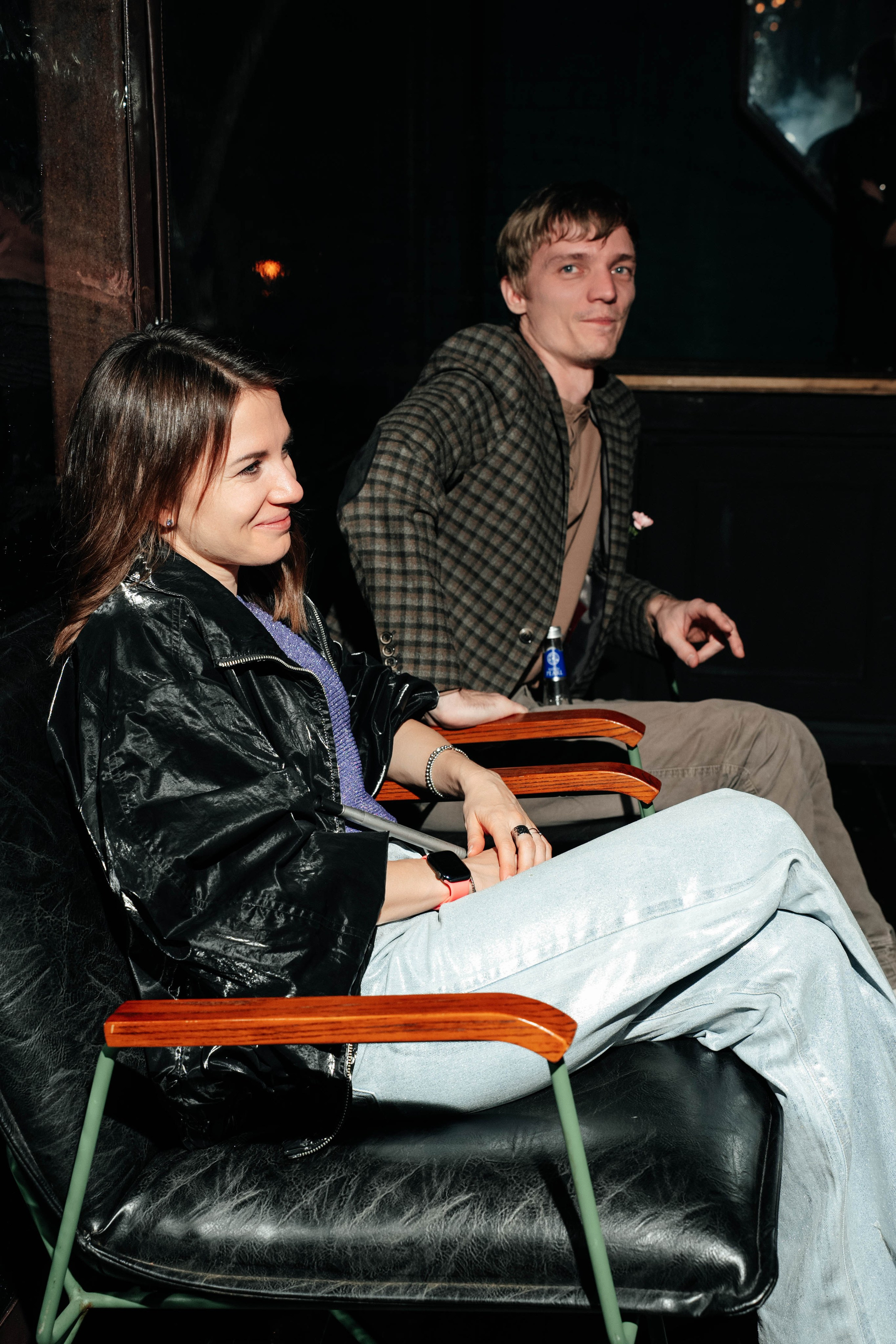 День рождения | Лофт. Свадебный фотограф Москва Александра Аверкова