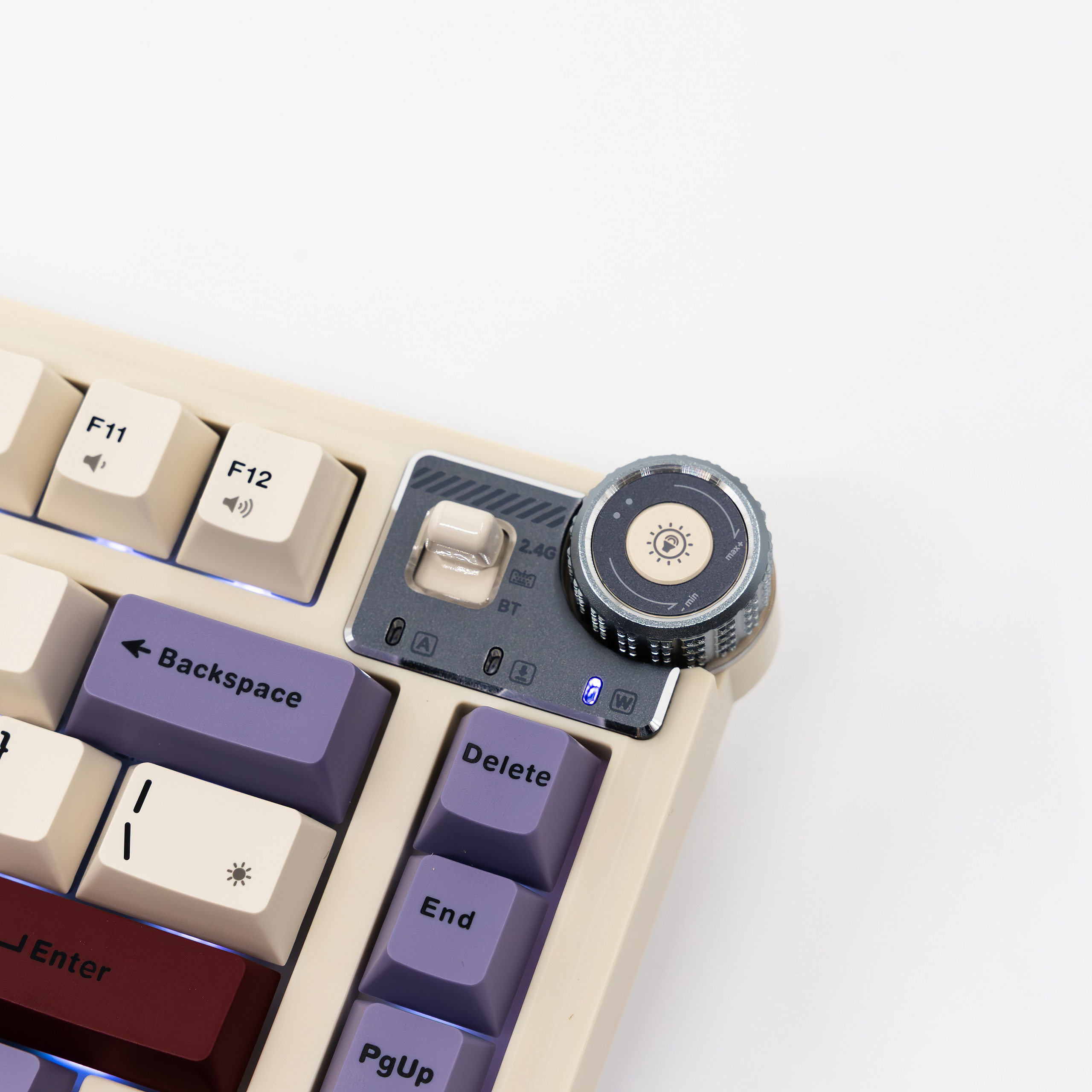 Предметка. Портретный фотограф в Алматы