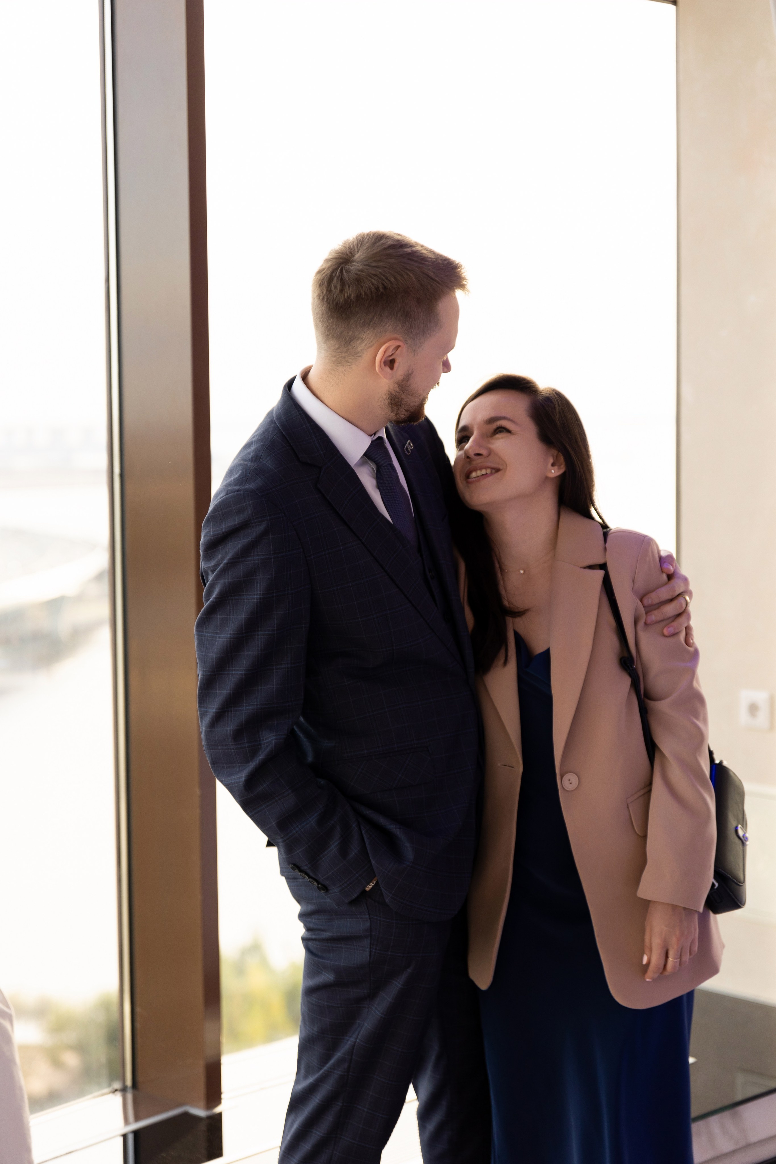 Полный свадебный день. Семейный и свадебный фотограф в Санкт-Петербурге Татьяна Швыкова