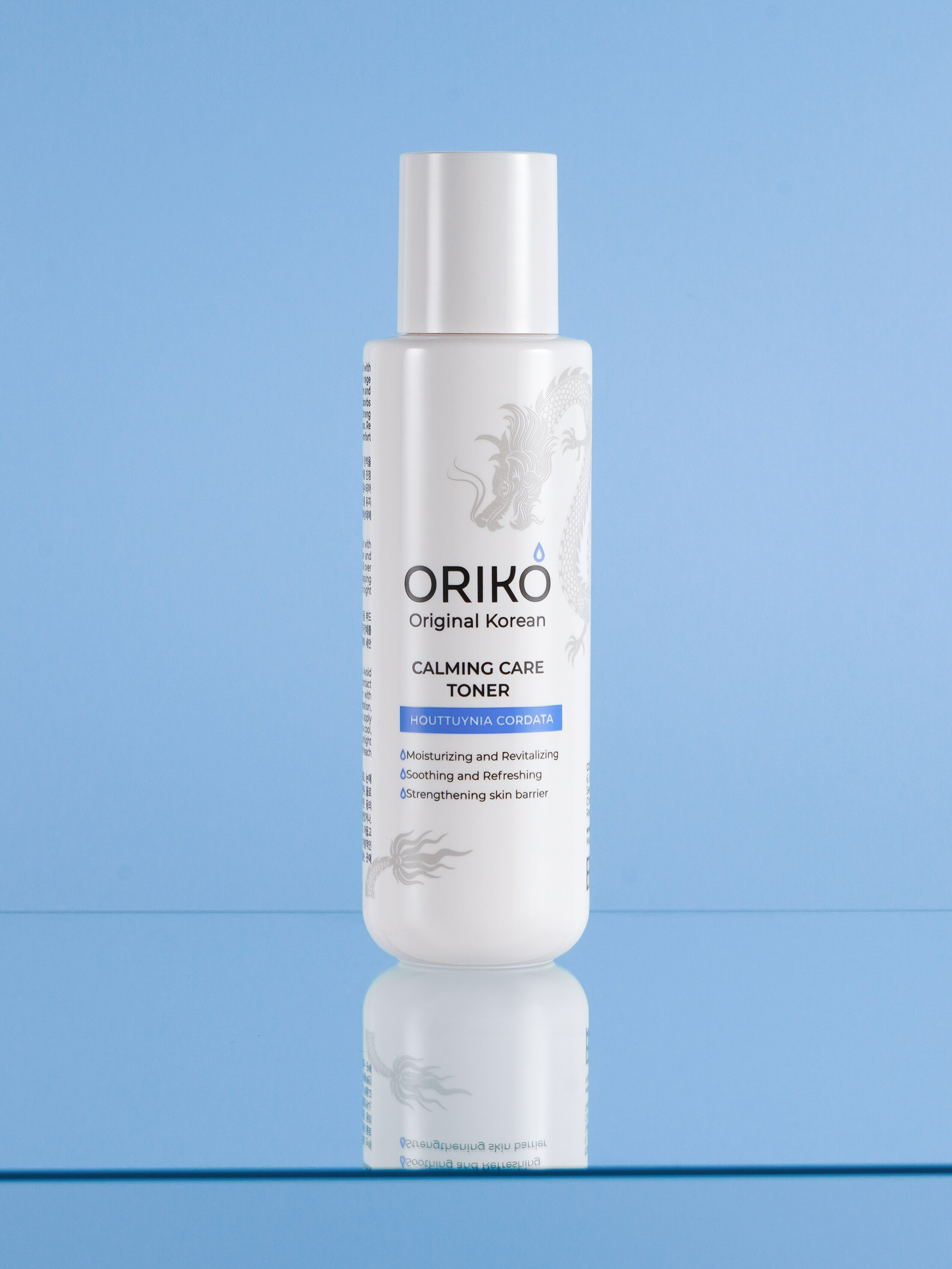 Бьюти (косметика, аксессуары). Предметный фотограф в Москве Инна Шерстюкова