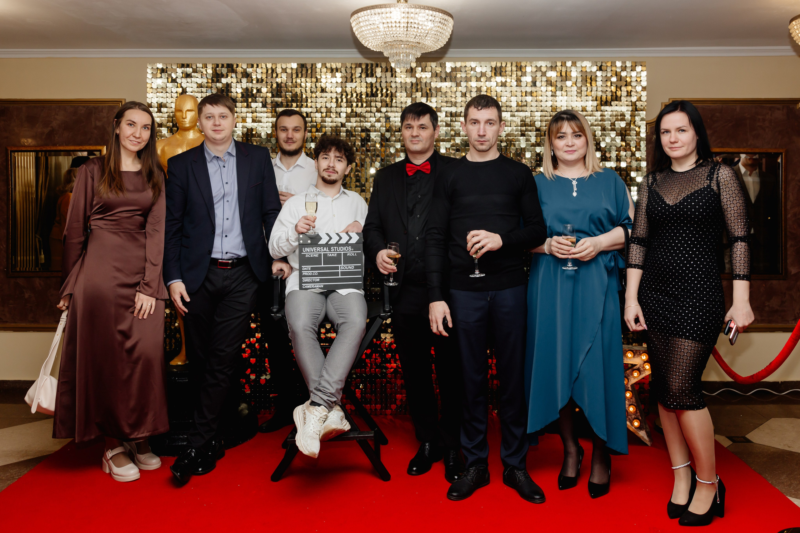 Лемана Про. Свадебный фотограф Александр Абрамов в Москве и Зеленограде