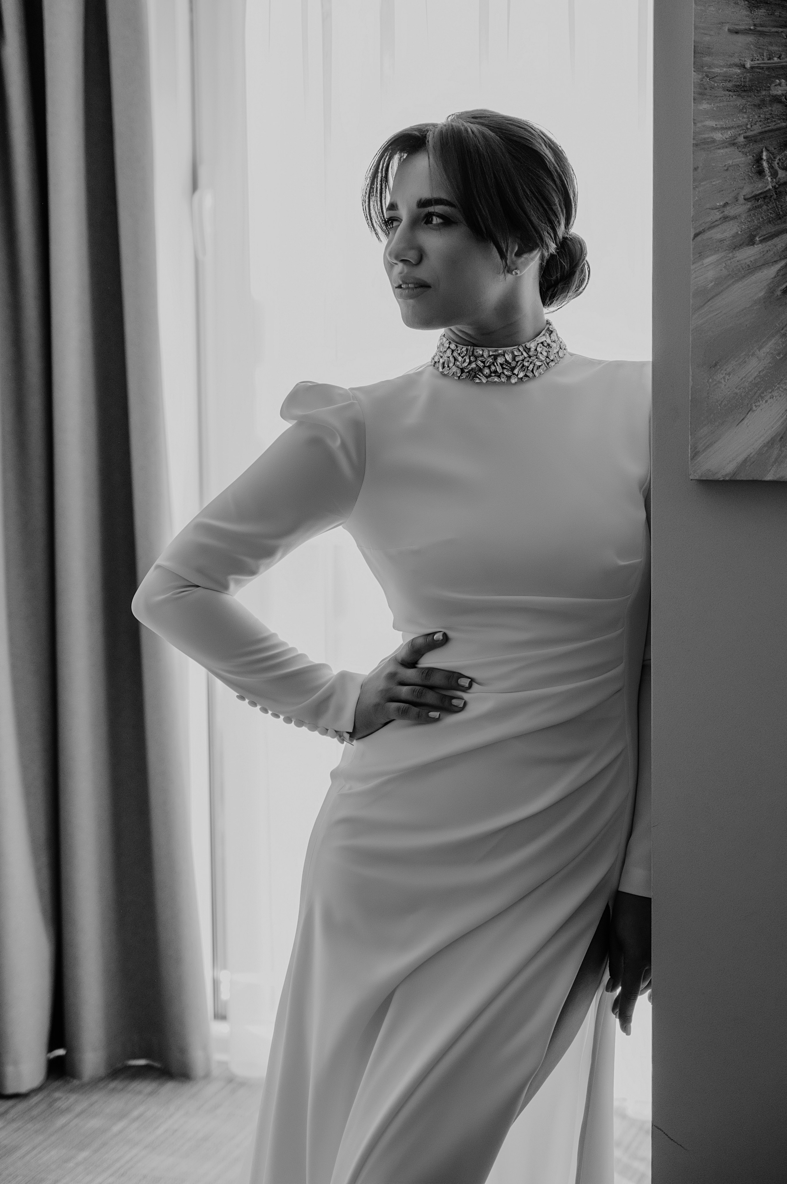 Лера & Андрей. Марина Шуляк Фотограф Кострома — Санкт Петербург