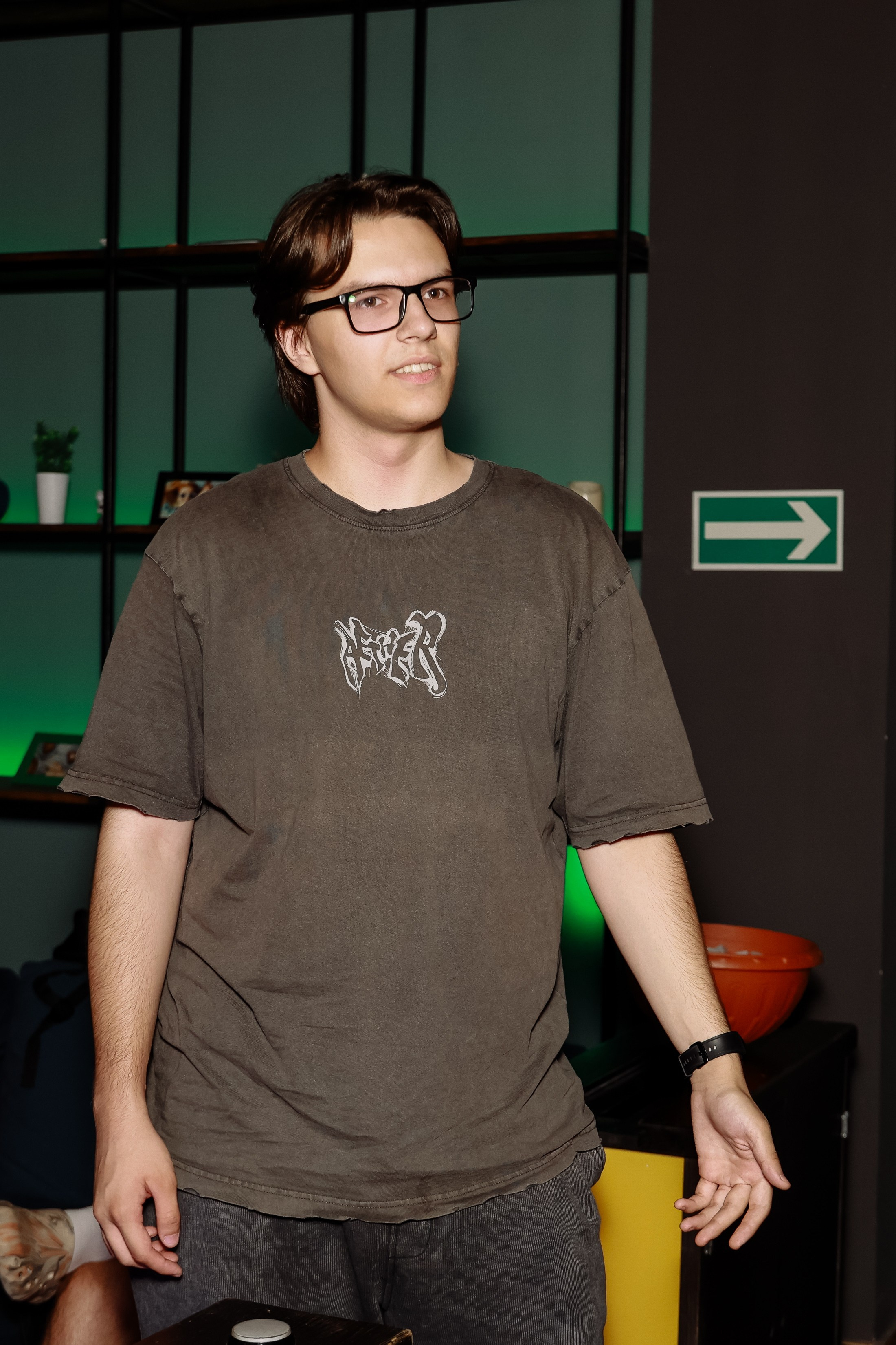 Корпоратив _ Show ToDay. Фотограф Юлия Мальцева