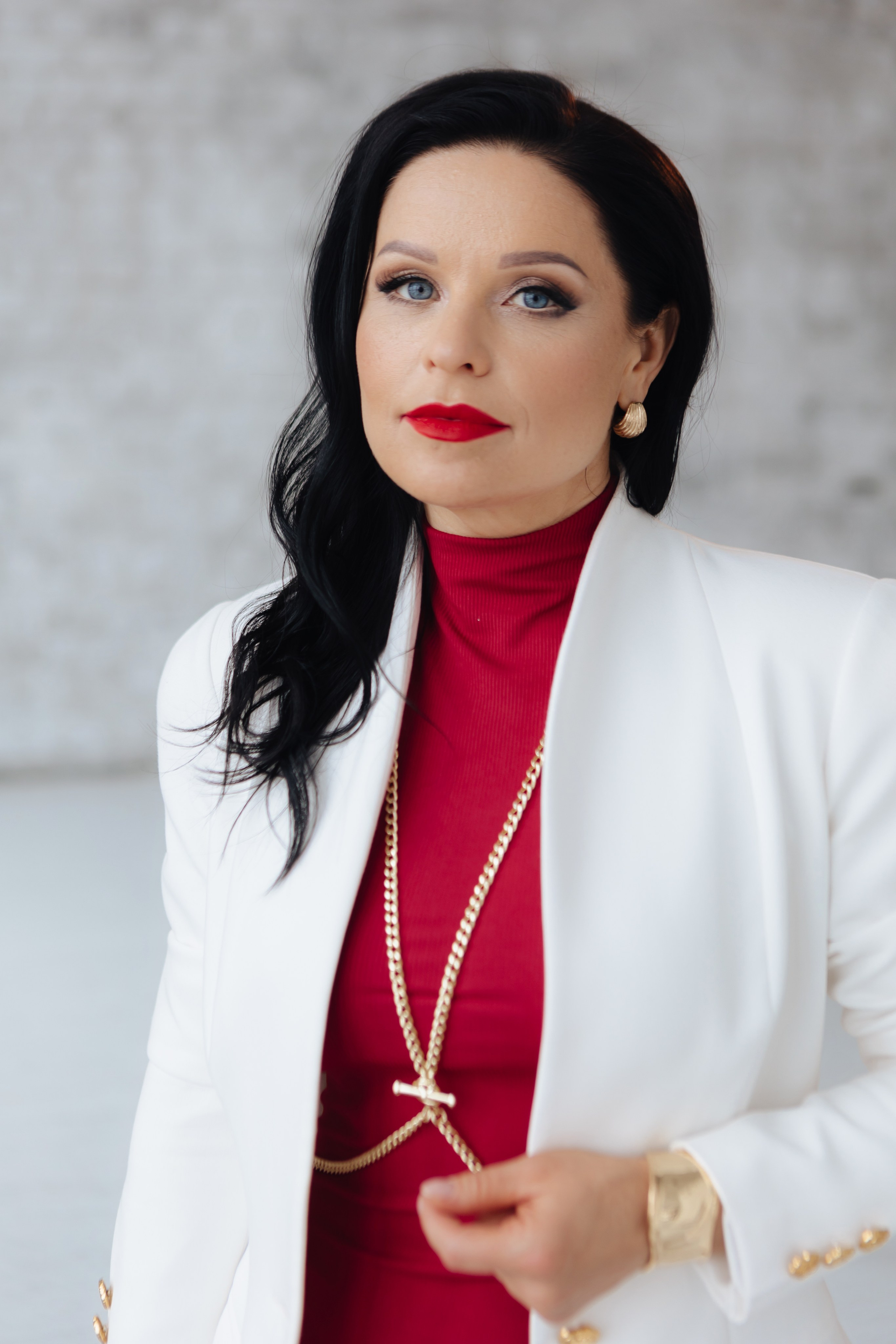 Школа Физиогномики. Главная