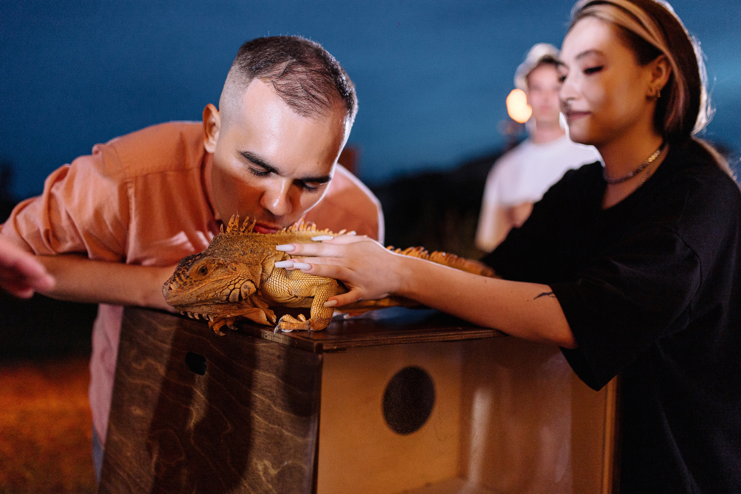 Свадебный репортаж. Свадебный и Репортажный фотограф Александр Шаров