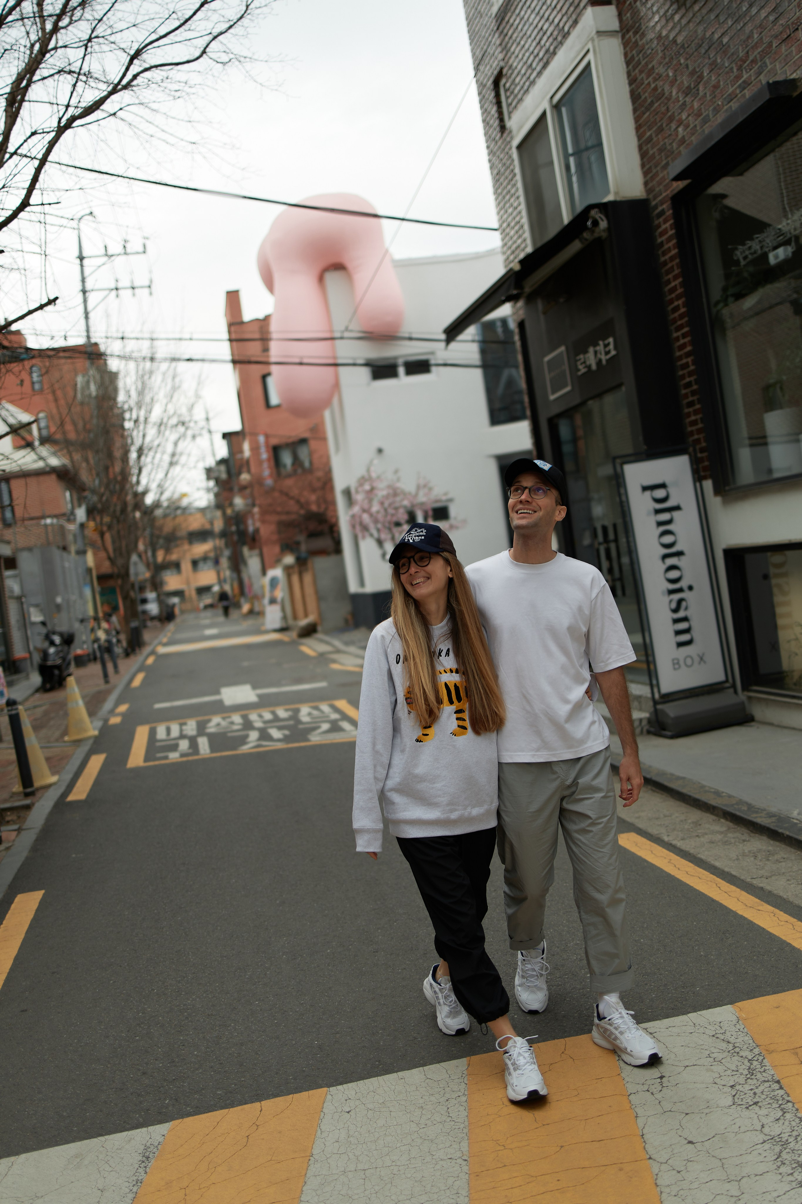 Lena + Vasya. Katerina Simina — worldwide photographer | Europe