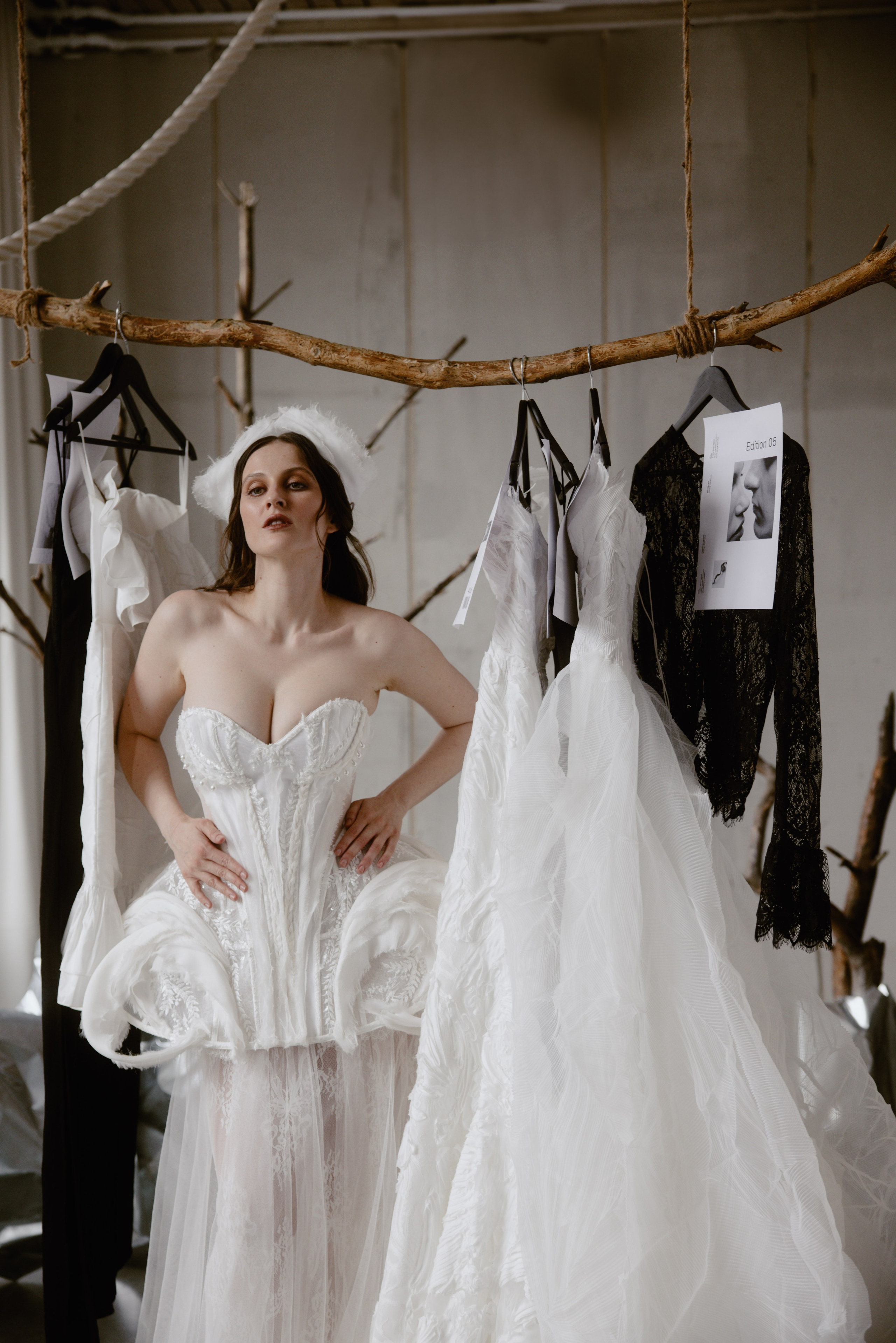 Лебедушка. Свадебный фотограф / Reels Нижний Новгород Татьяна Красильникова