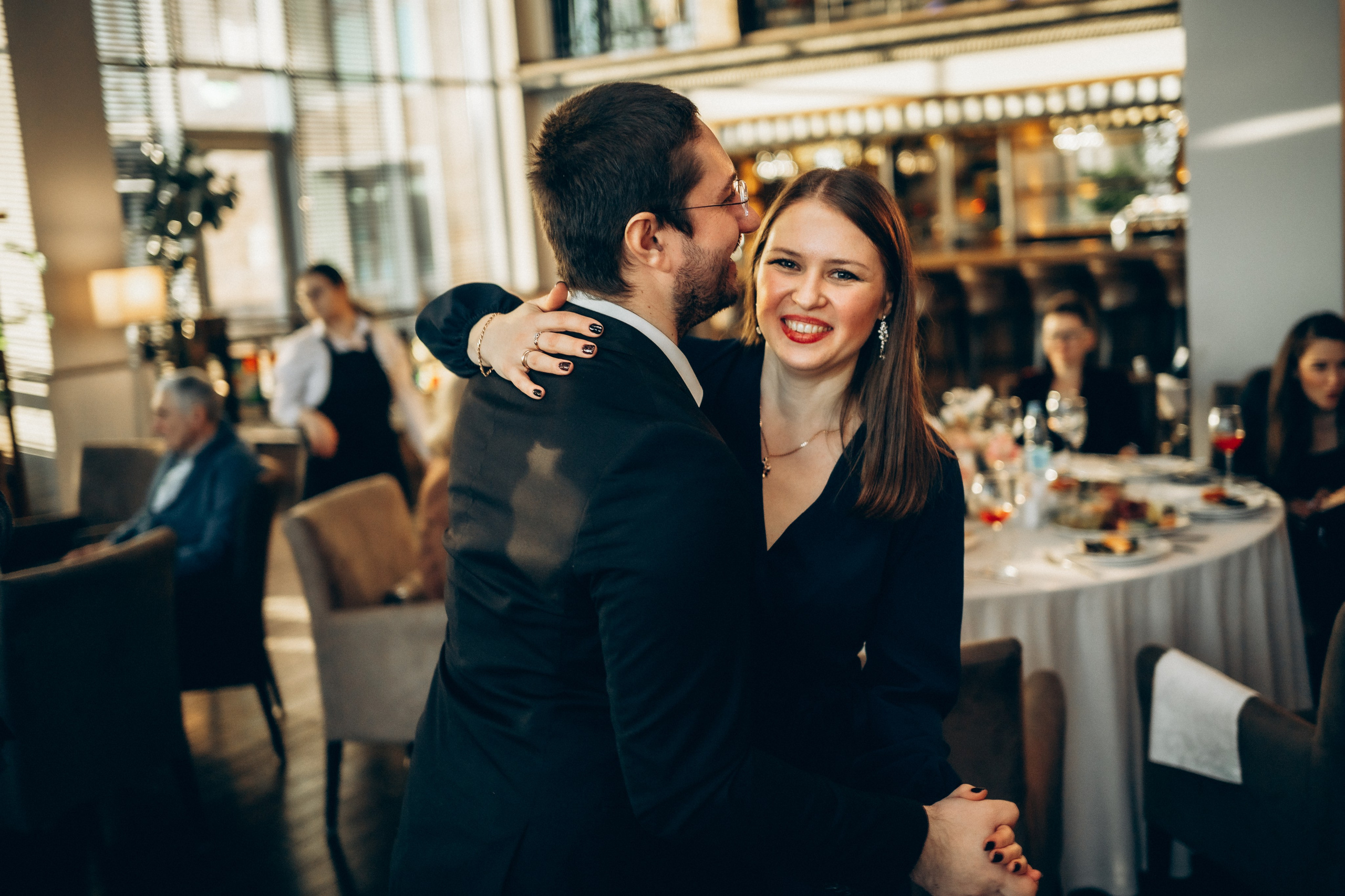 Свадьба Александра+Александр (Мск полный день). Фотограф ПИТЕР СПБ Надежда Баранова