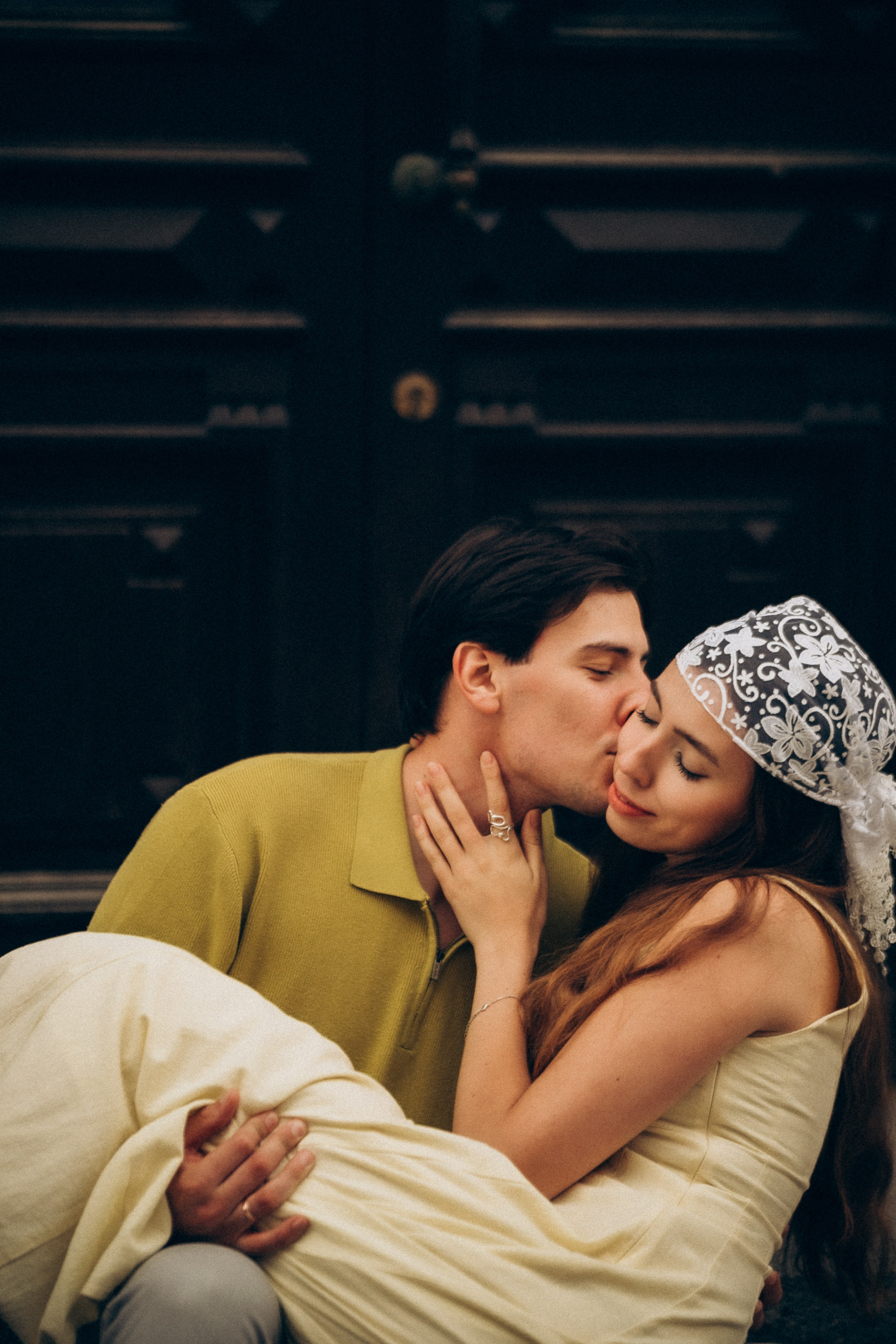 Фотопрогулка лав стори Спб. Фотограф ПИТЕР СПБ Надежда Баранова