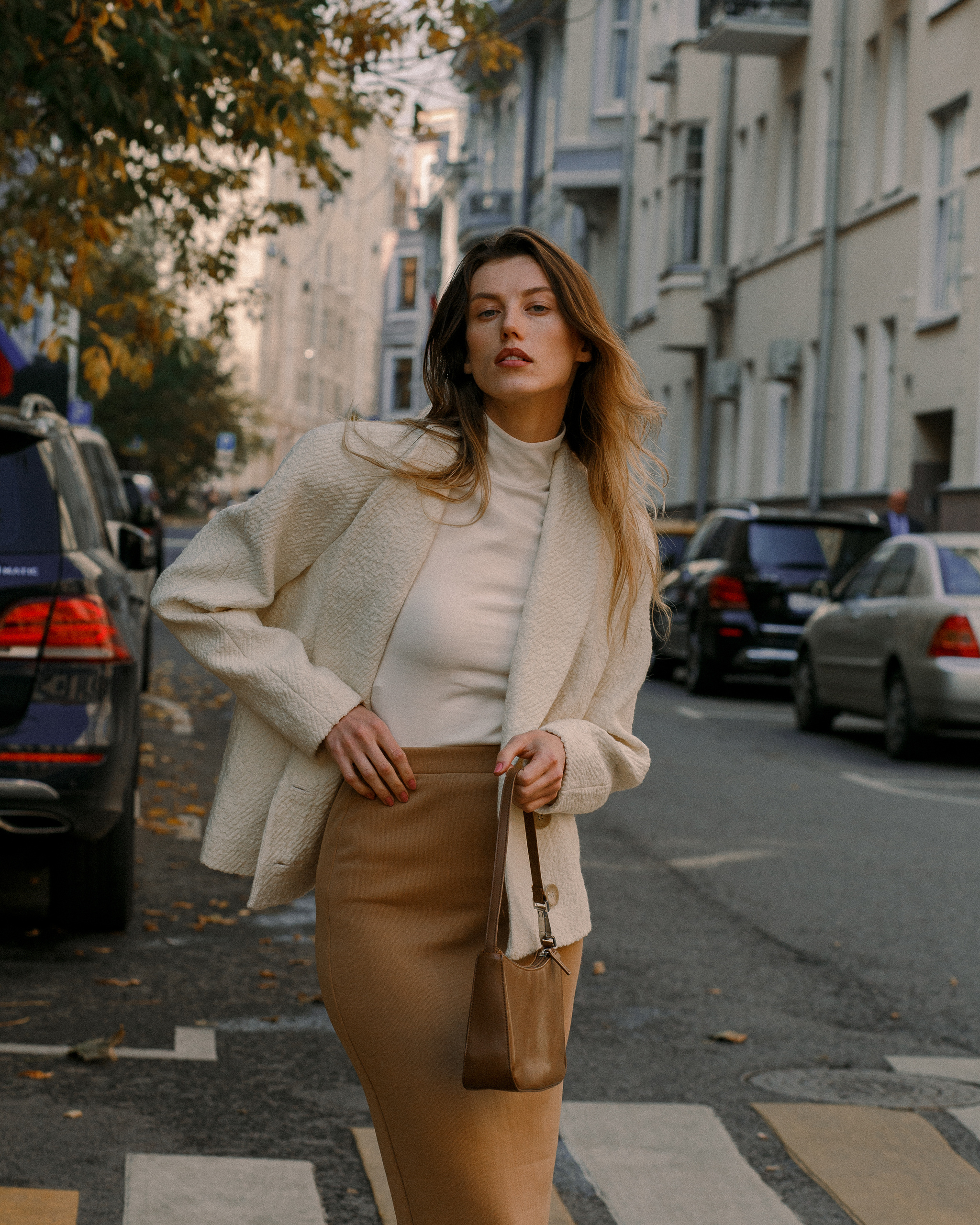 LIBELLULAS. Фотограф Мария Шулик