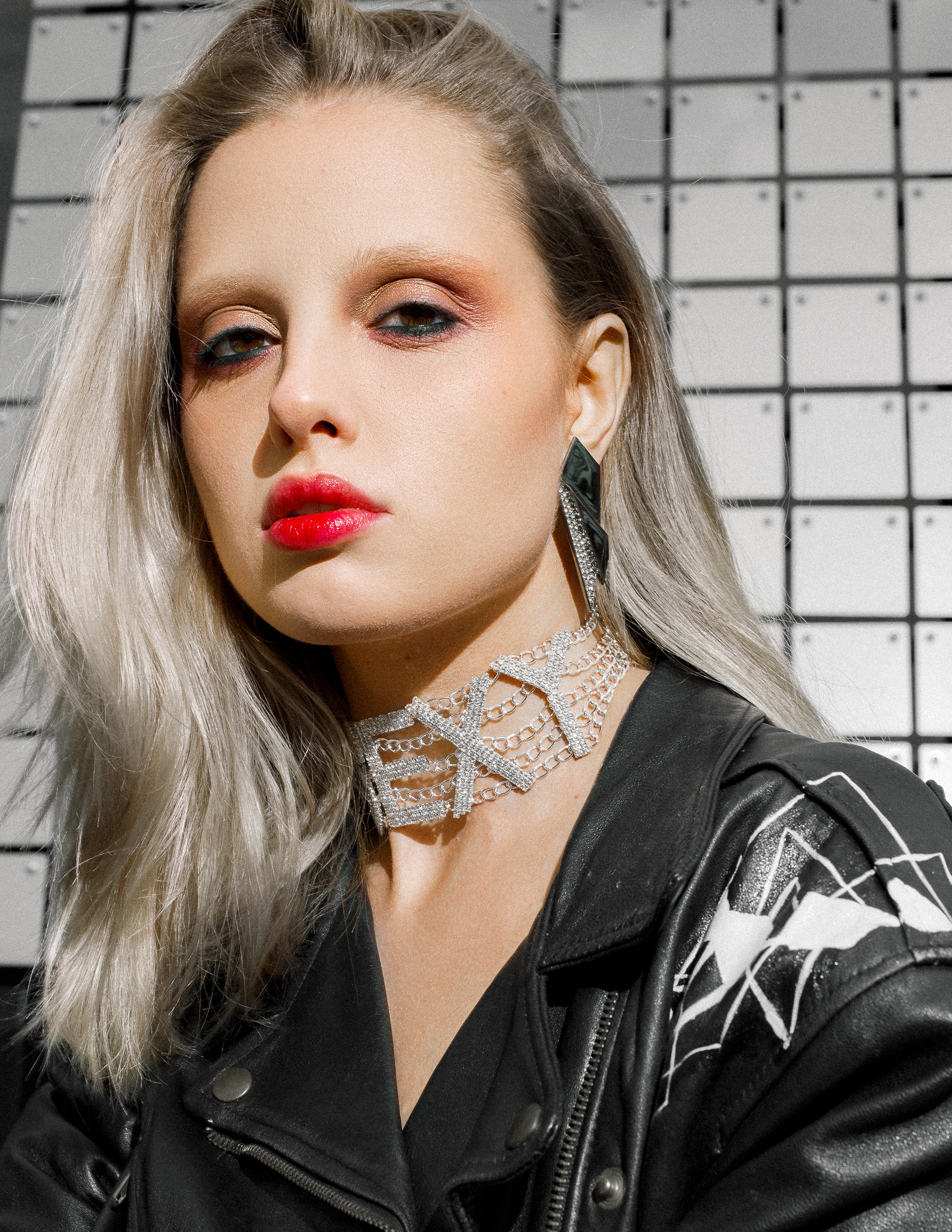 PICTON. Фотограф Мария Шулик